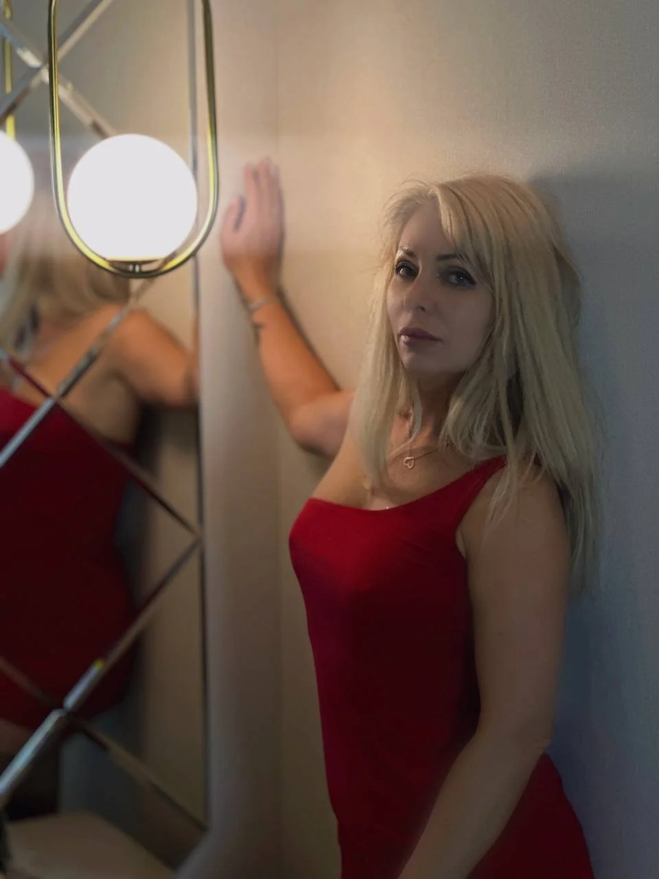 XXX Porn Photo of Nude Miya_Kisss 14