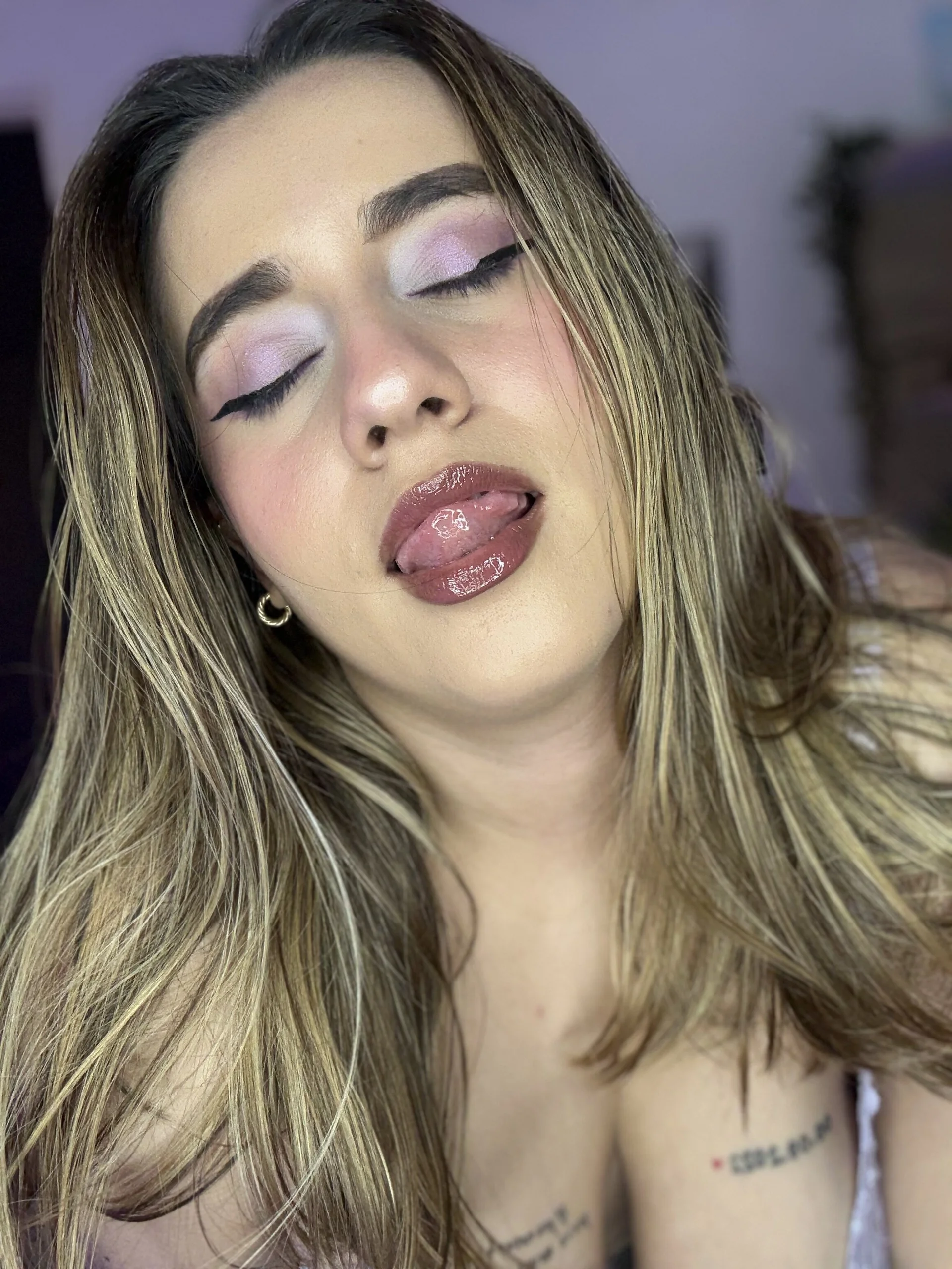 XXX Porn Photo of Nude Lana_Herondale 116