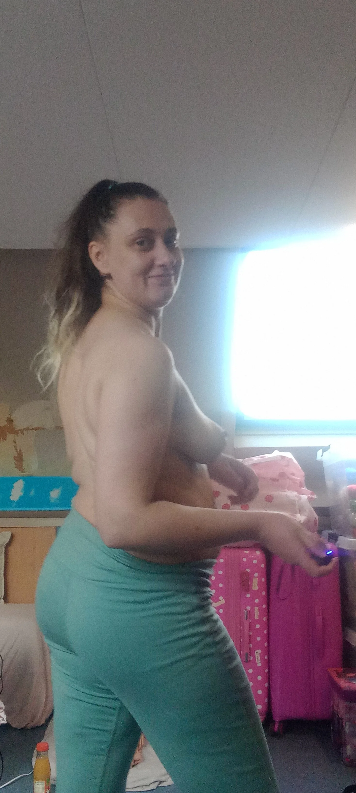 XXX Porn Photo of Nude SexyAmanda33 71