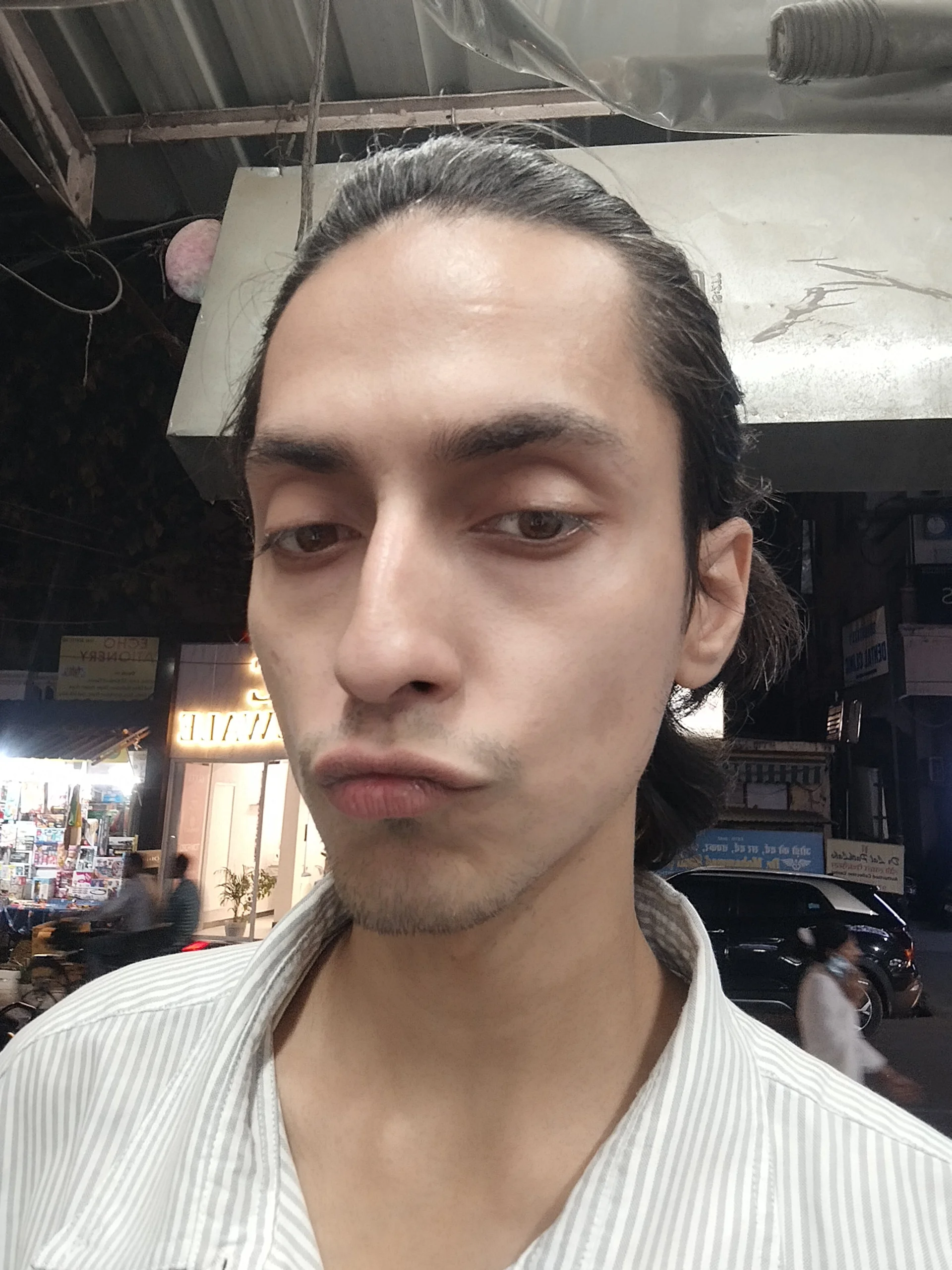 XXX Porn Photo of Nude fantasticdickandballsss 7