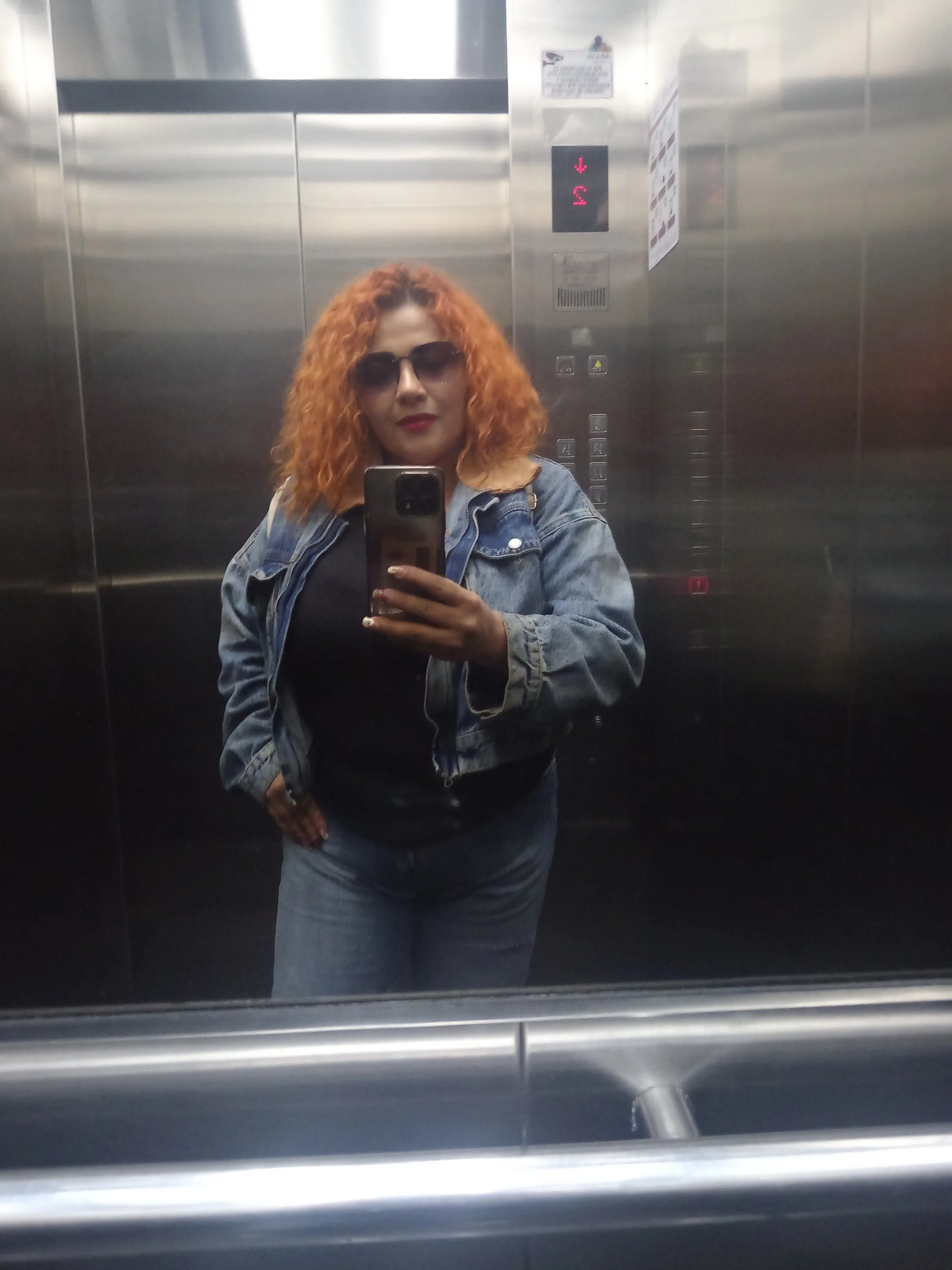 XXX Porn Photo of Nude mariajosebarrazaa 8