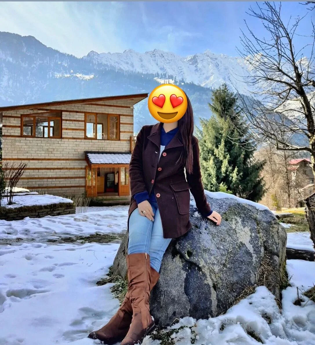 XXX Porn Photo of Nude farfarwa 4