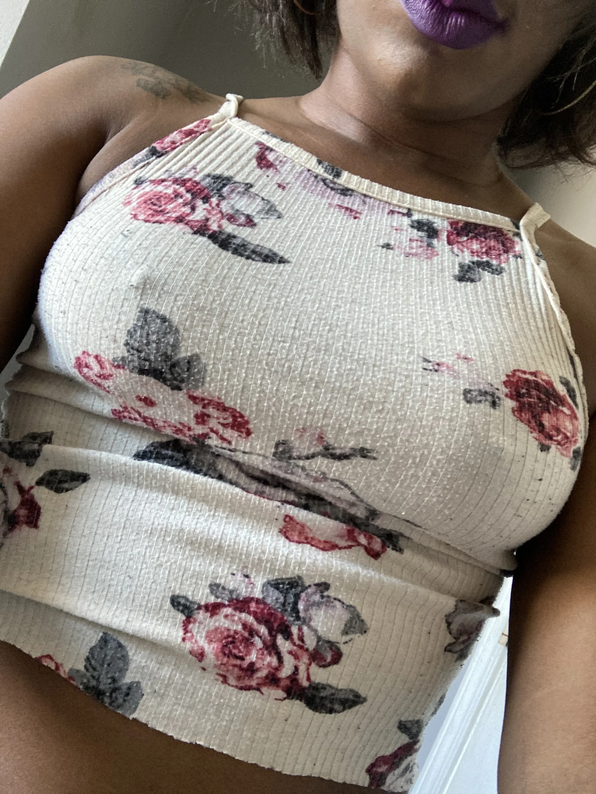 XXX Porn Photo of Nude shauntaeme 1