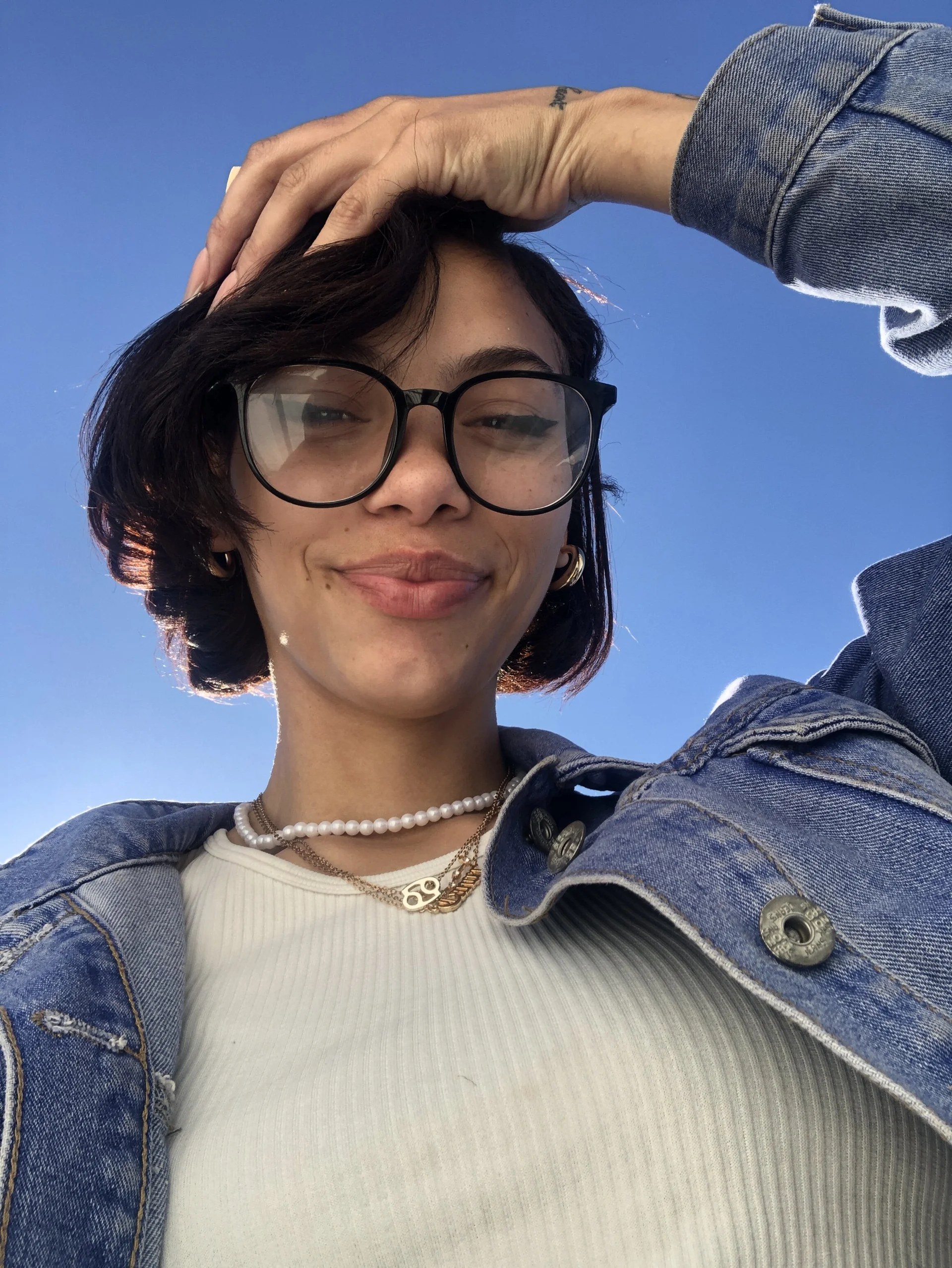 XXX Porn Photo of Nude Allegedly_Yours 7