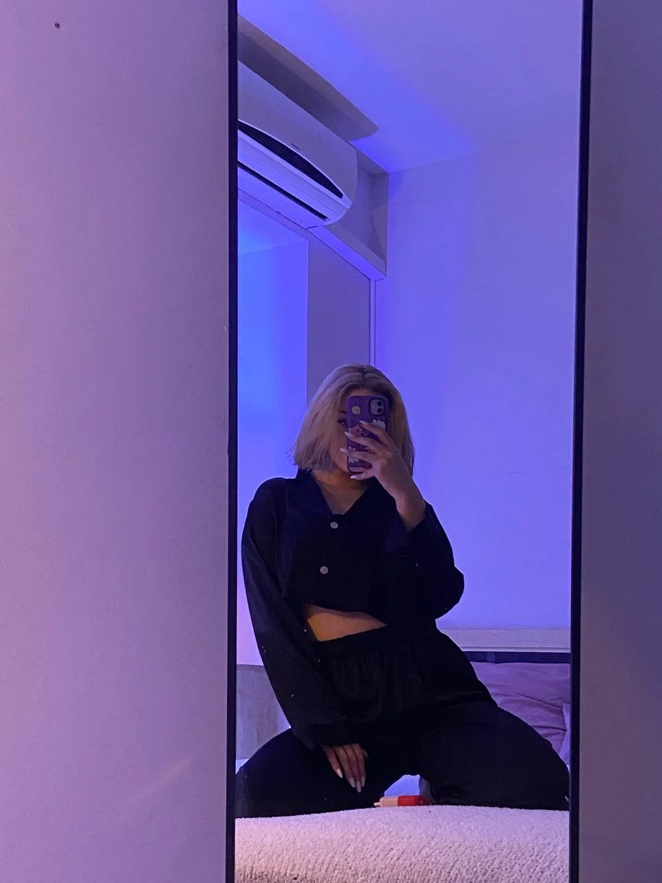 XXX Porn Photo of Nude KateDolphin 30