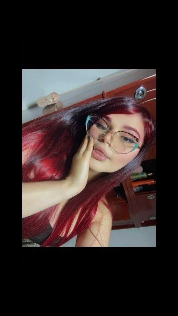XXX Porn Photo of Nude dayis_butera 125