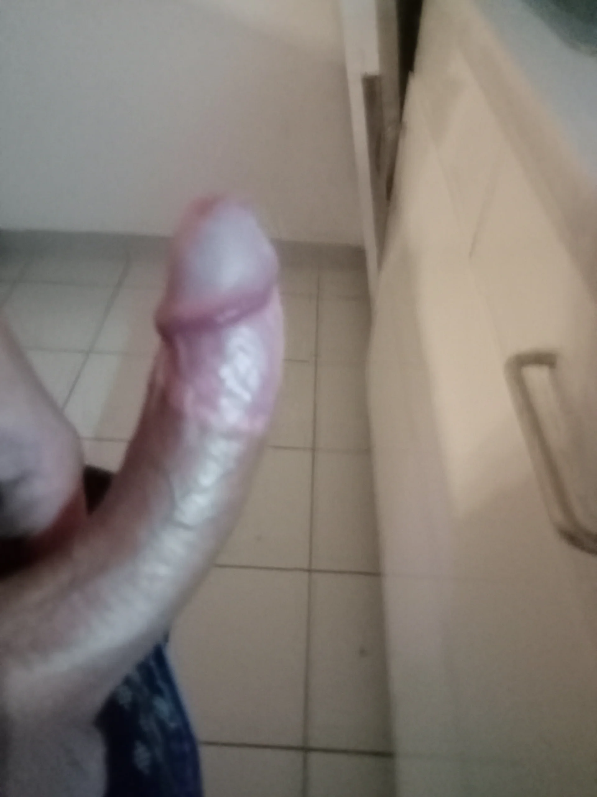XXX Porn Photo of Nude Goldmedall 4