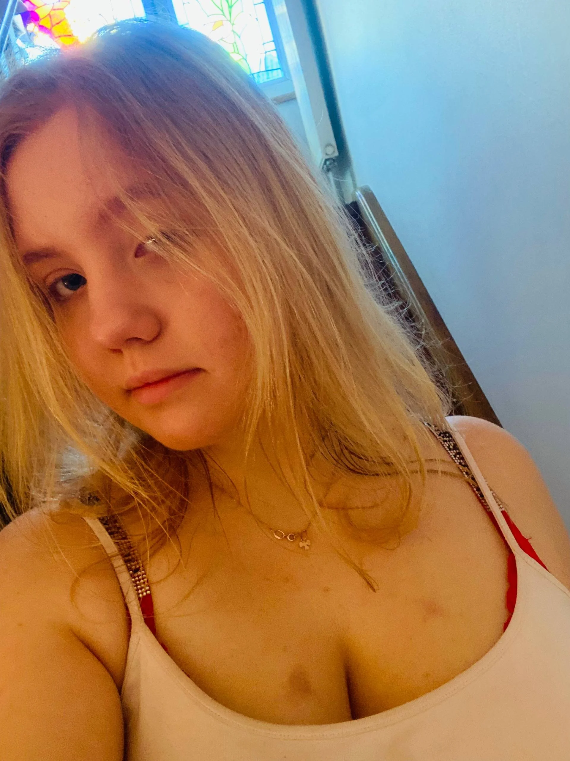 XXX Porn Photo of Nude EmilyEvanse 56