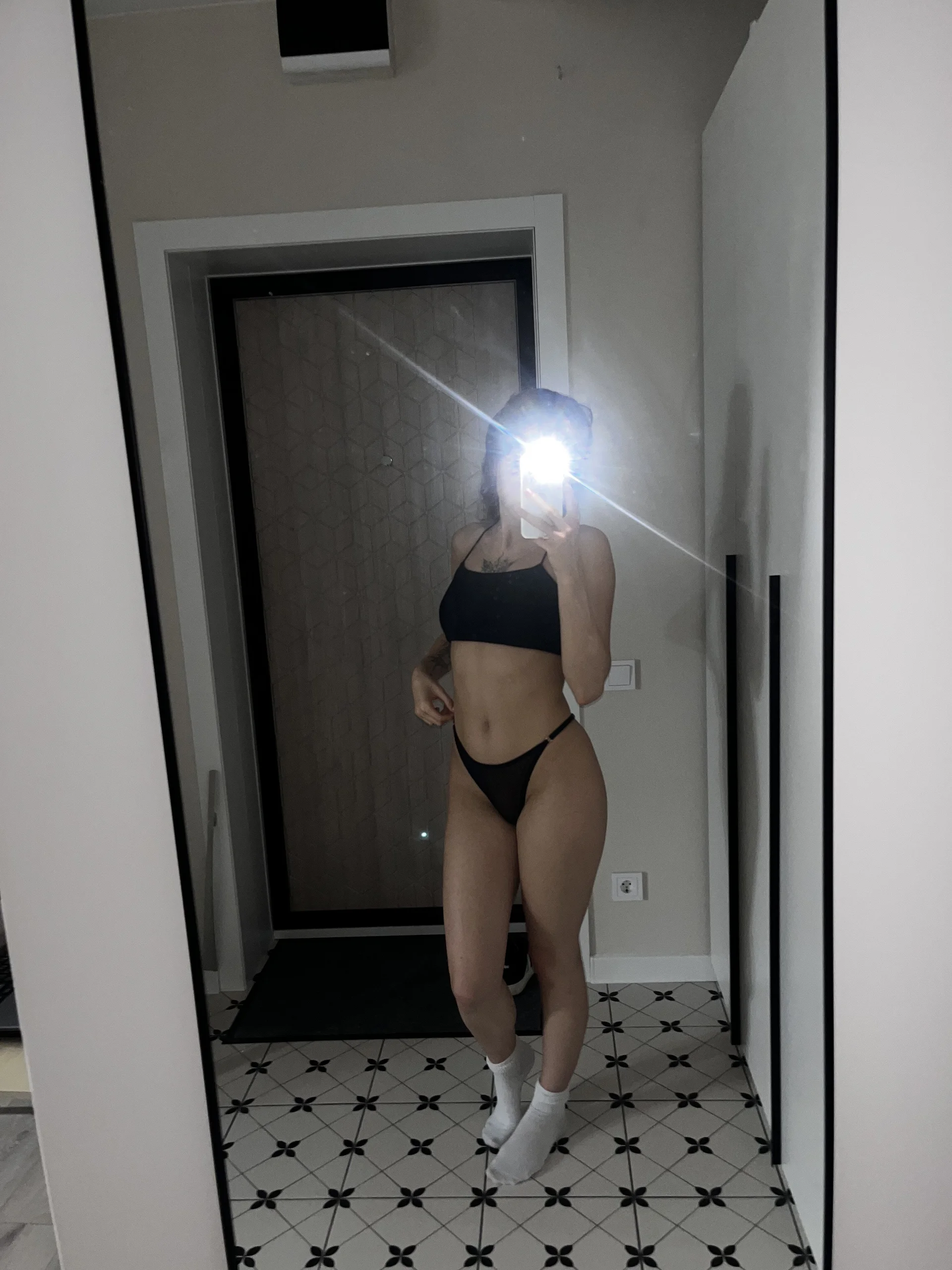 XXX Porn Photo of Nude Eva_Collinss 2