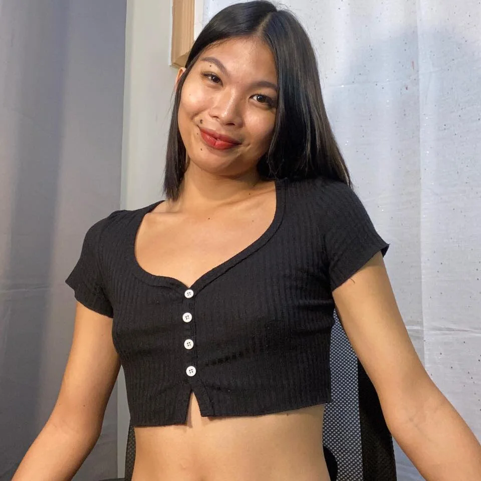 XXX Porn Photo of Nude laura_leeforever 5