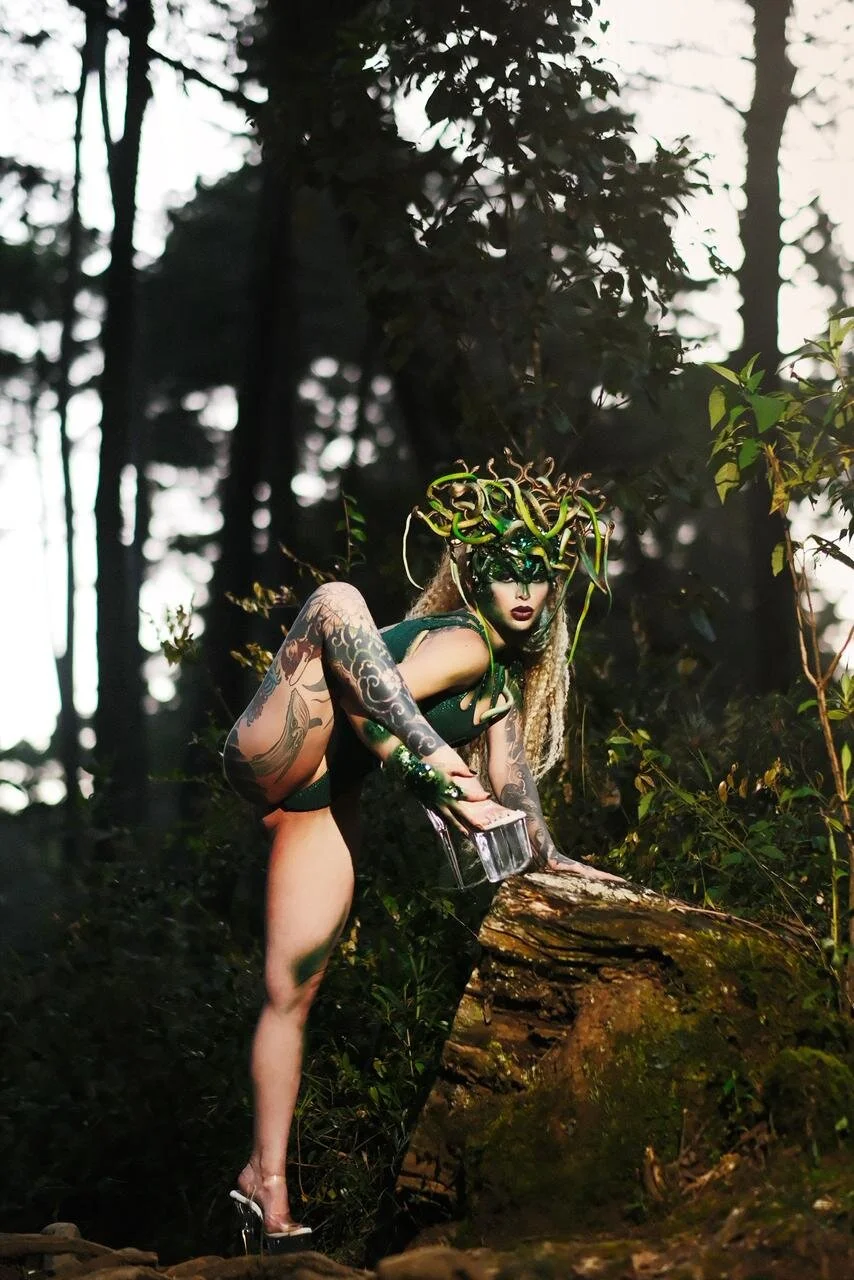 Eva_Jagger