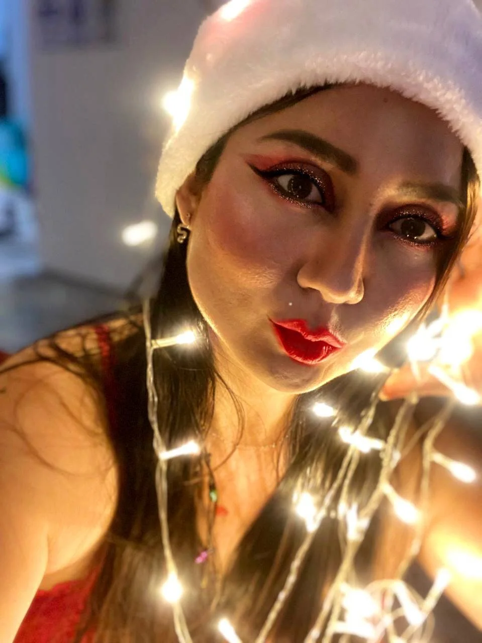 XXX Porn Photo of Nude juliana_diaz 103