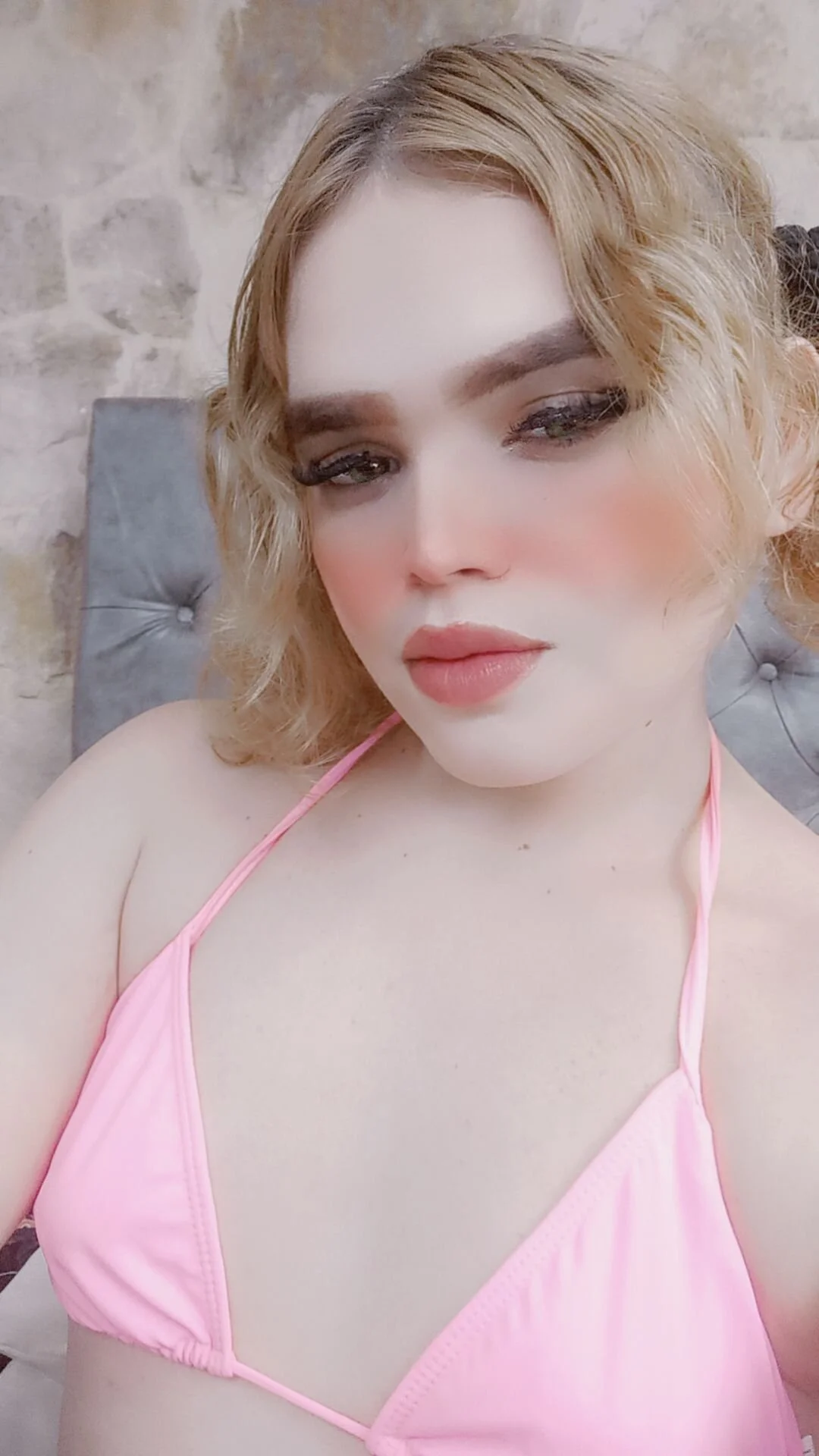 XXX Porn Photo of Nude Pearl_Michelts 53