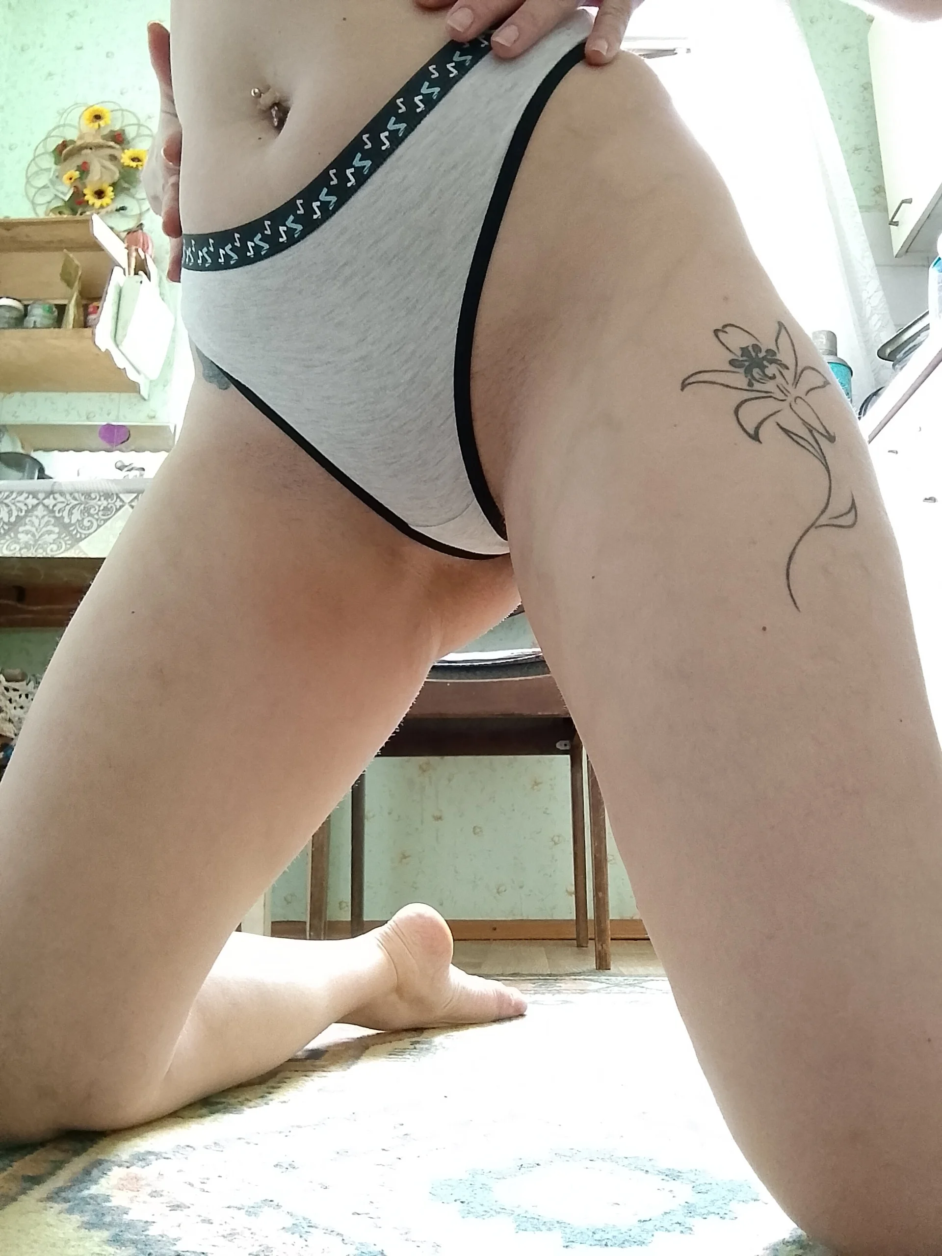 XXX Porn Photo of Nude Marlan_Vagner 813