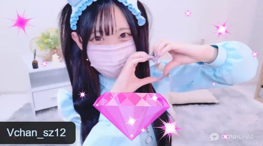 XXX Porn Photo of Nude Suzu_ch_xx 22