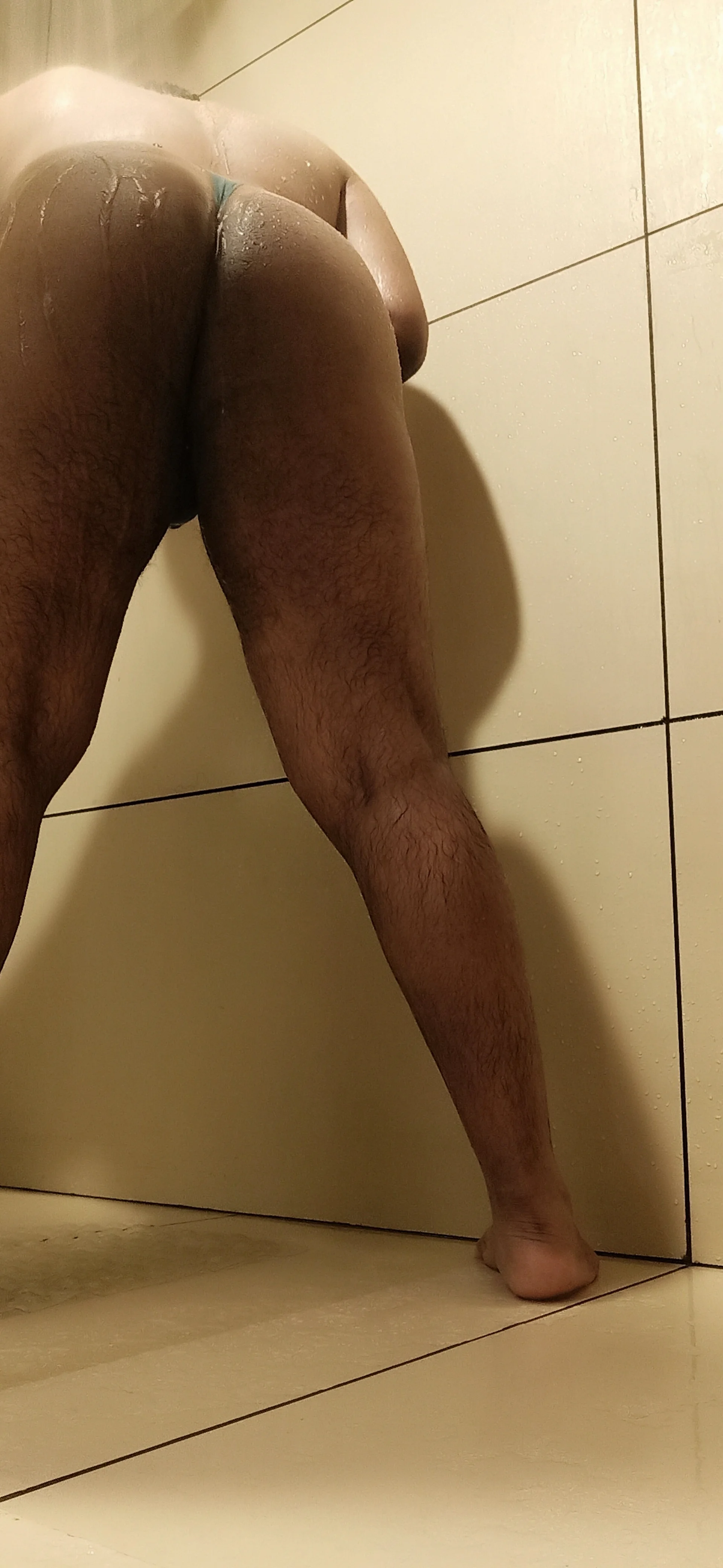 XXX Porn Photo of Nude Horny_MALLU_6 1
