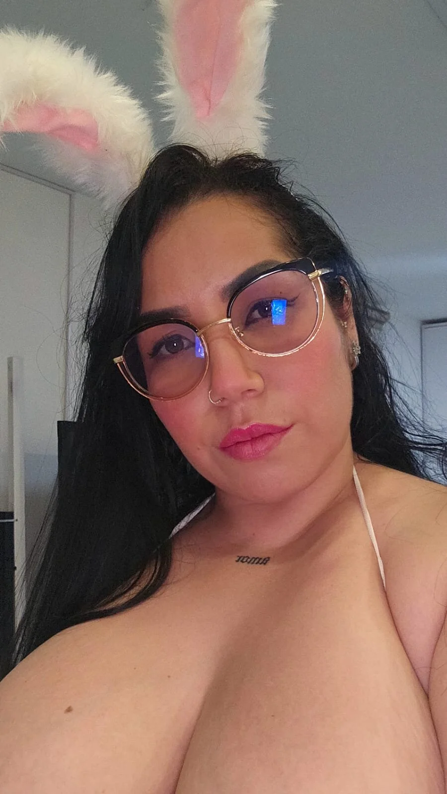 XXX Porn Photo of Nude angeline_blake_ 114