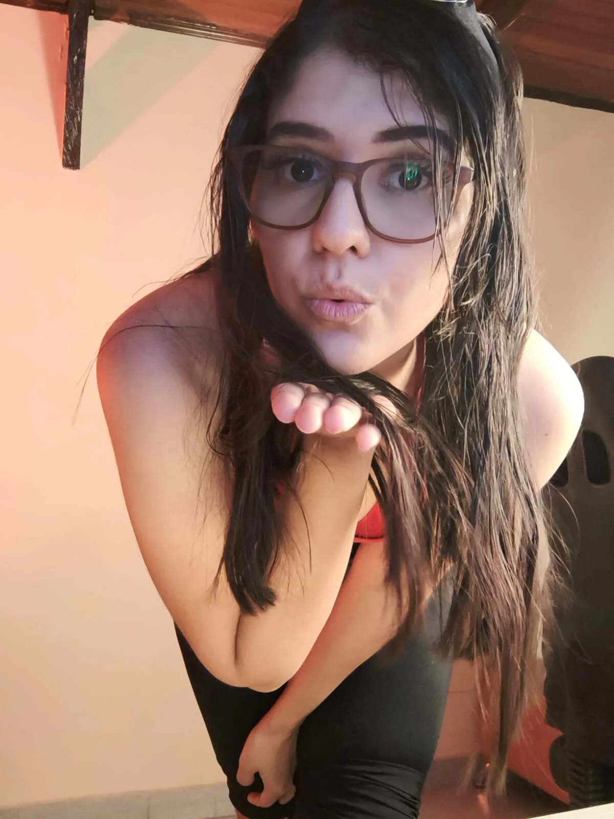 XXX Porn Photo of Nude donnasoto 71