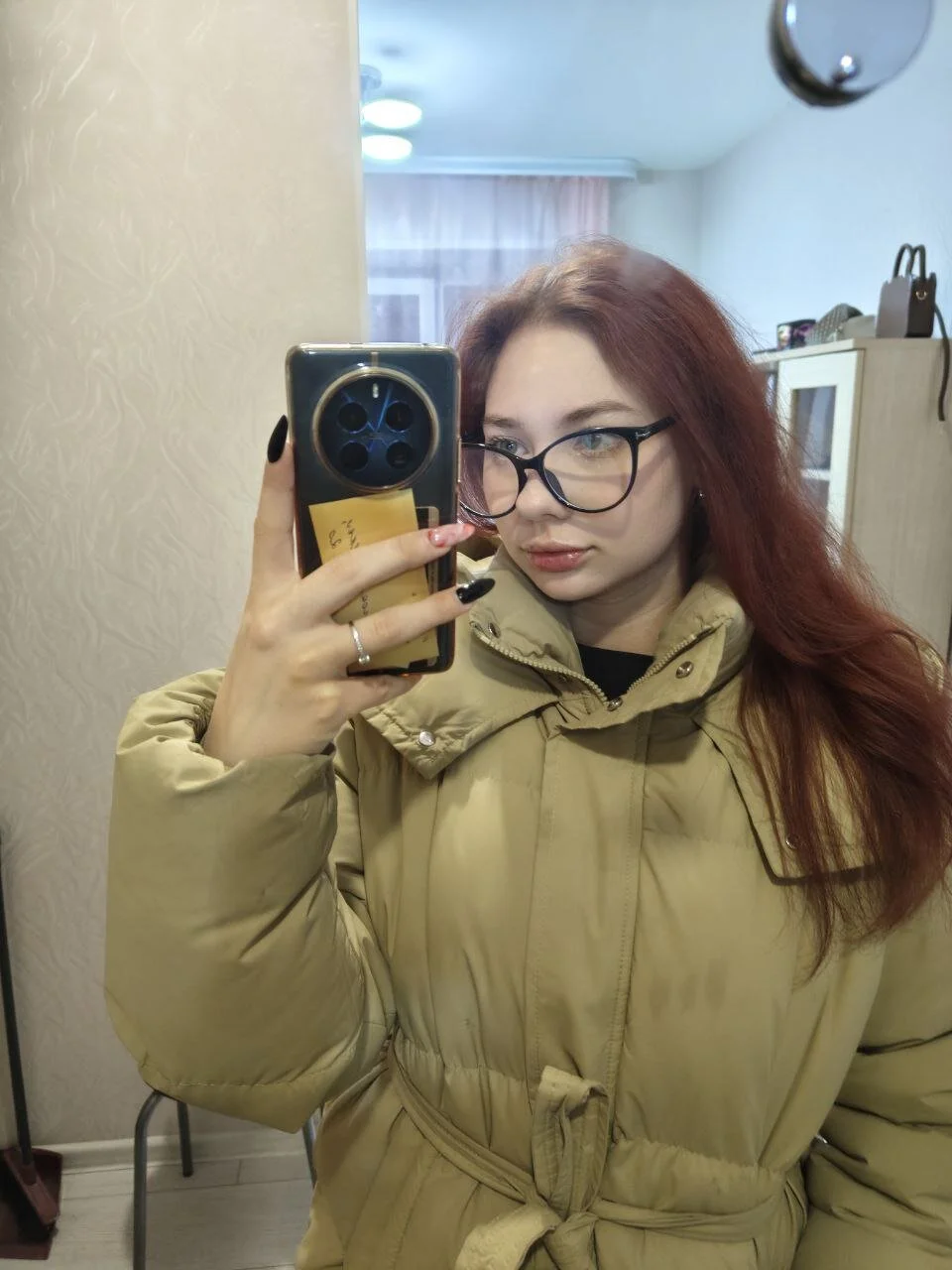 XXX Porn Photo of Nude Miss_you_kiss 12