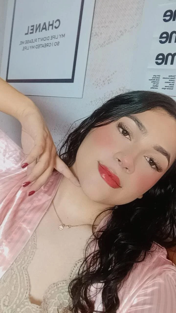 XXX Porn Photo of Nude Rubii_Cutee 128