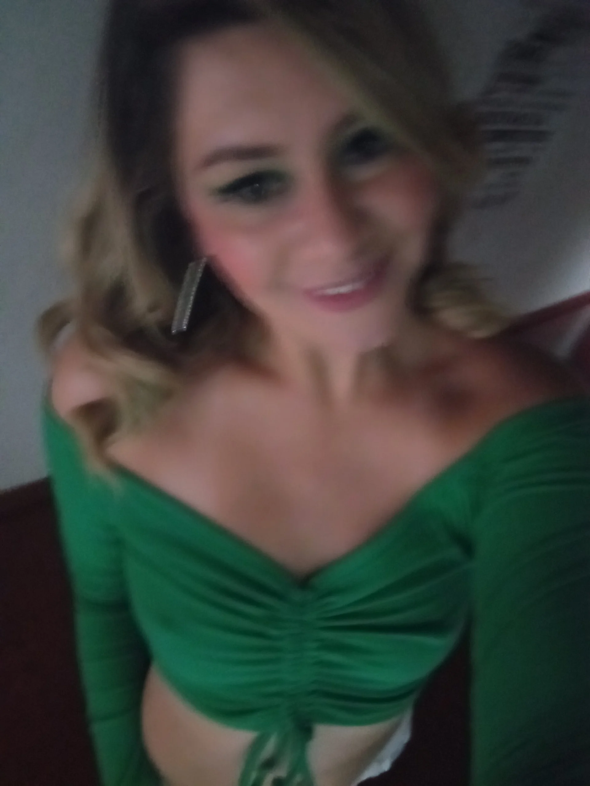 XXX Porn Photo of Nude Chanelll_Taylorr_ 635