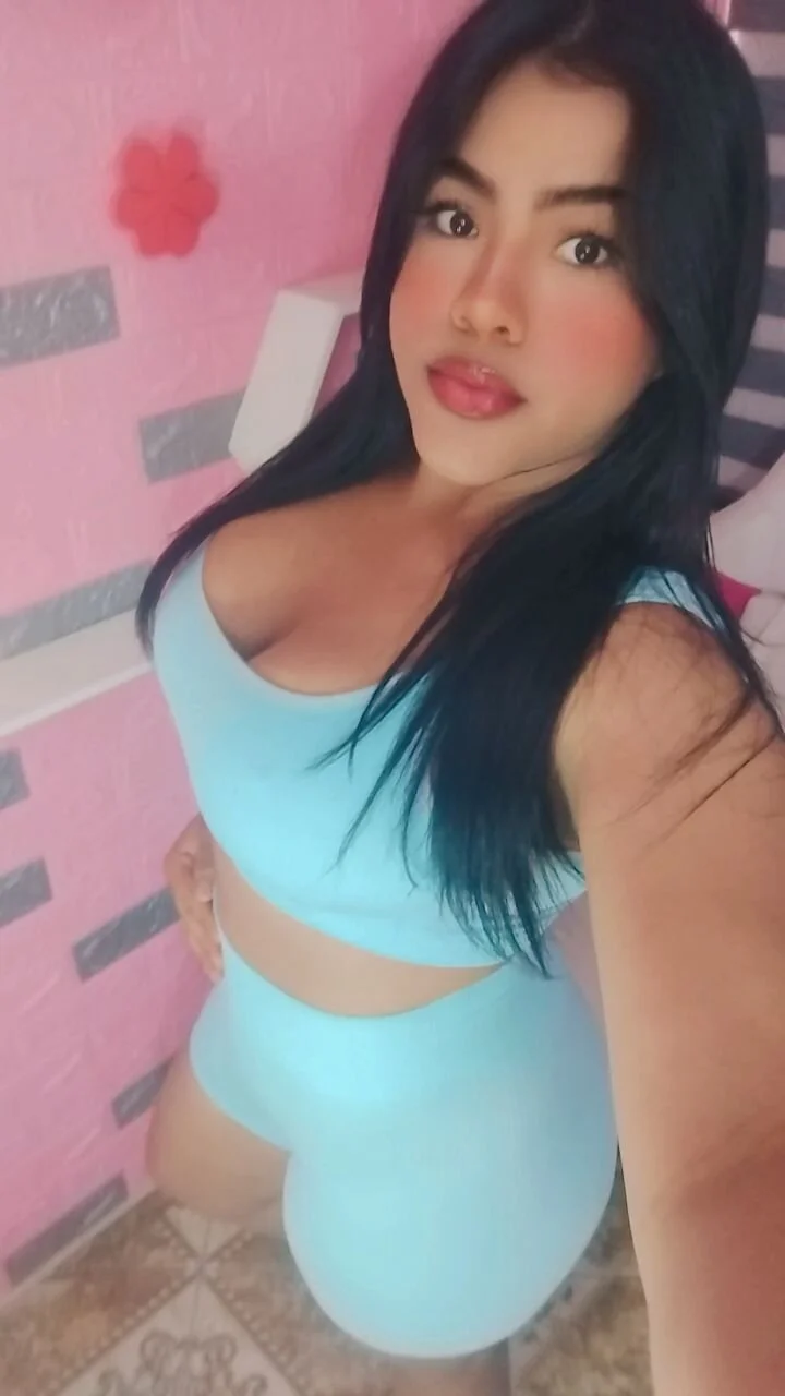 XXX Porn Photo of Nude Bicky_25 2