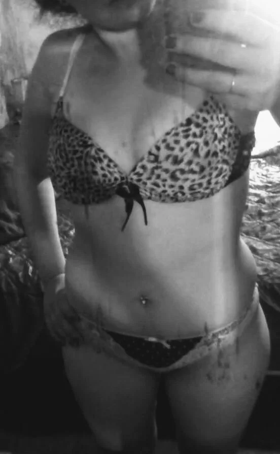 XXX Porn Photo of Nude ChattyDocument 22