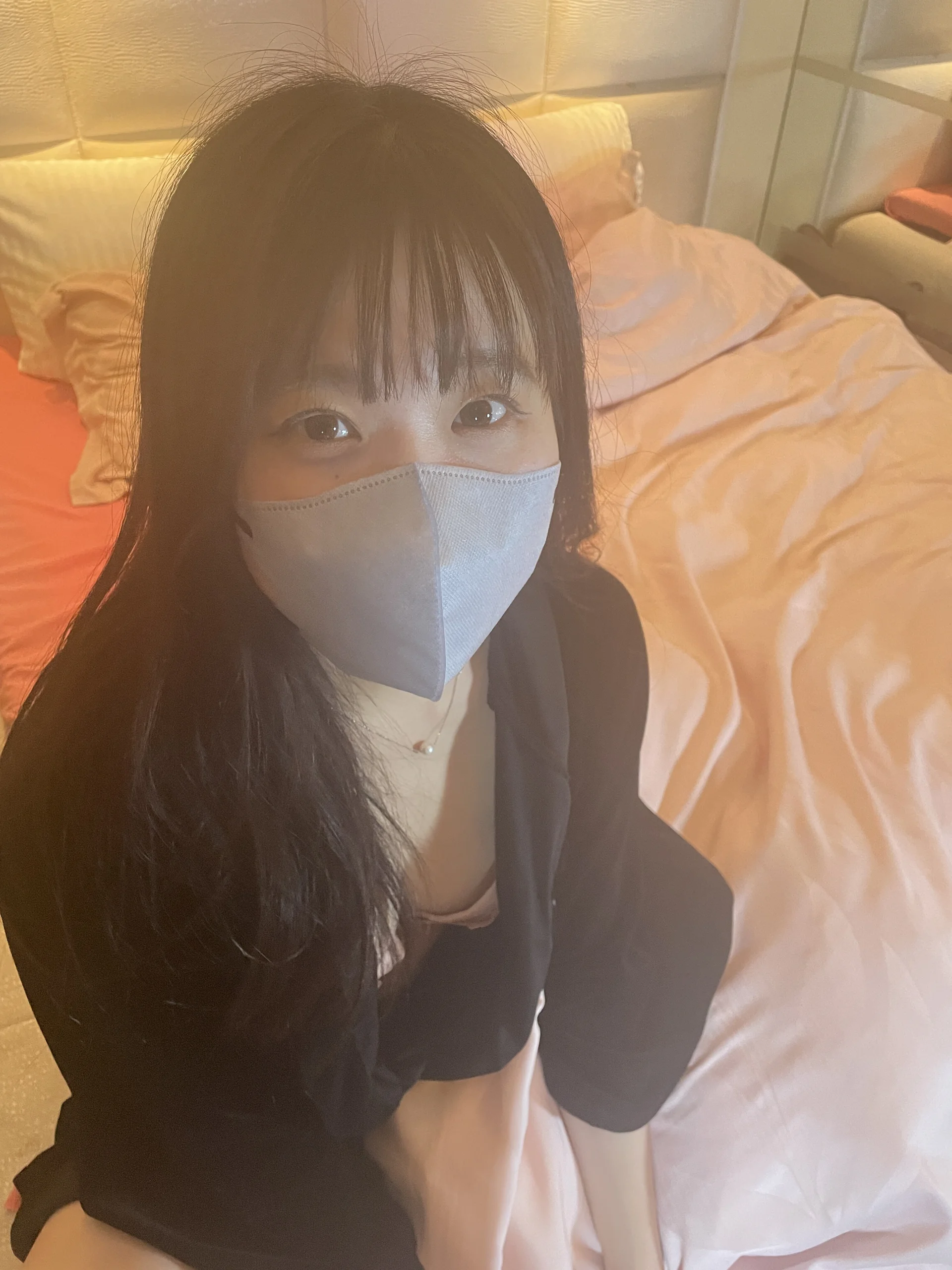 XXX Porn Photo of Nude BROsister 15