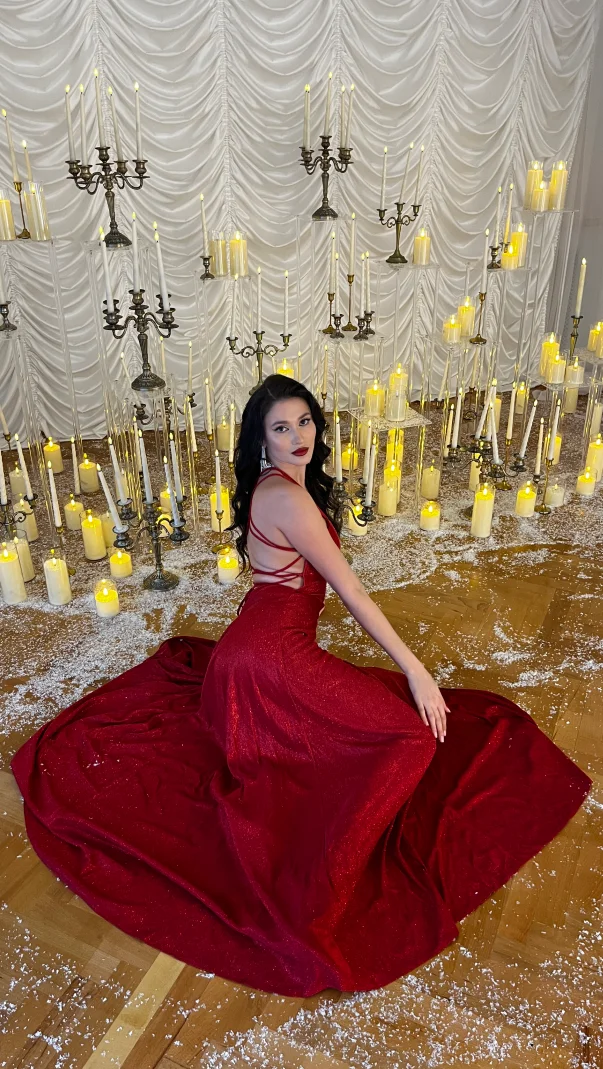 XXX Porn Photo of Nude amanda_strong 203