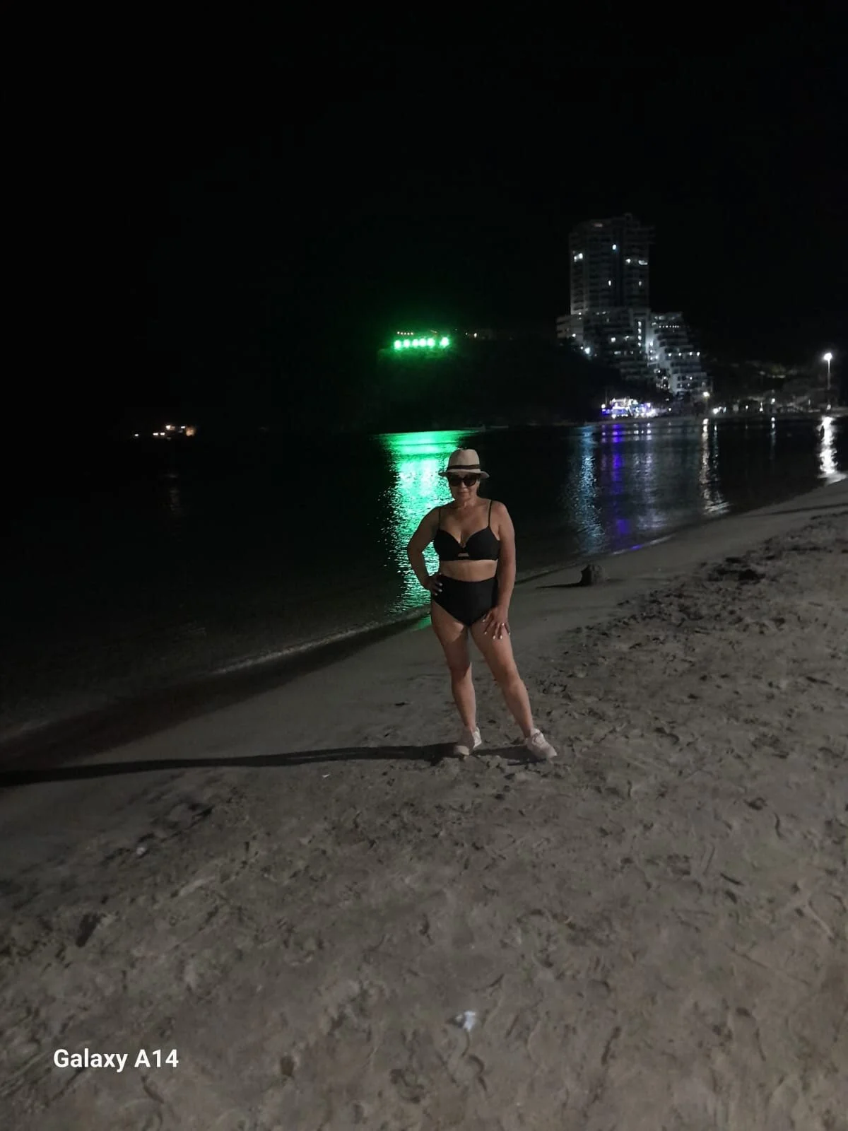 XXX Porn Photo of Nude mariansweet_ 18