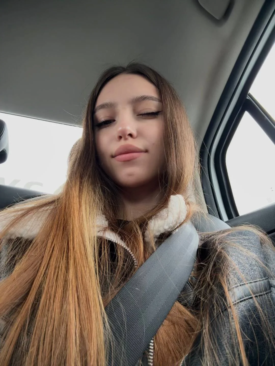 XXX Porn Photo of Nude TamaGamelin 2
