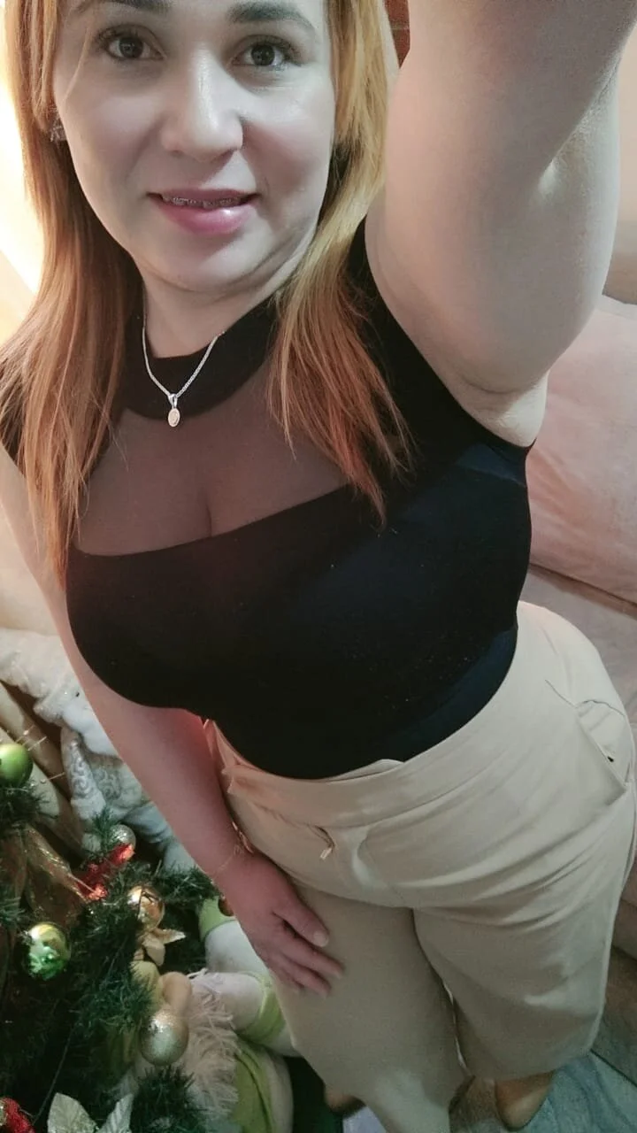 XXX Porn Photo of Nude Bby_Zicast 5