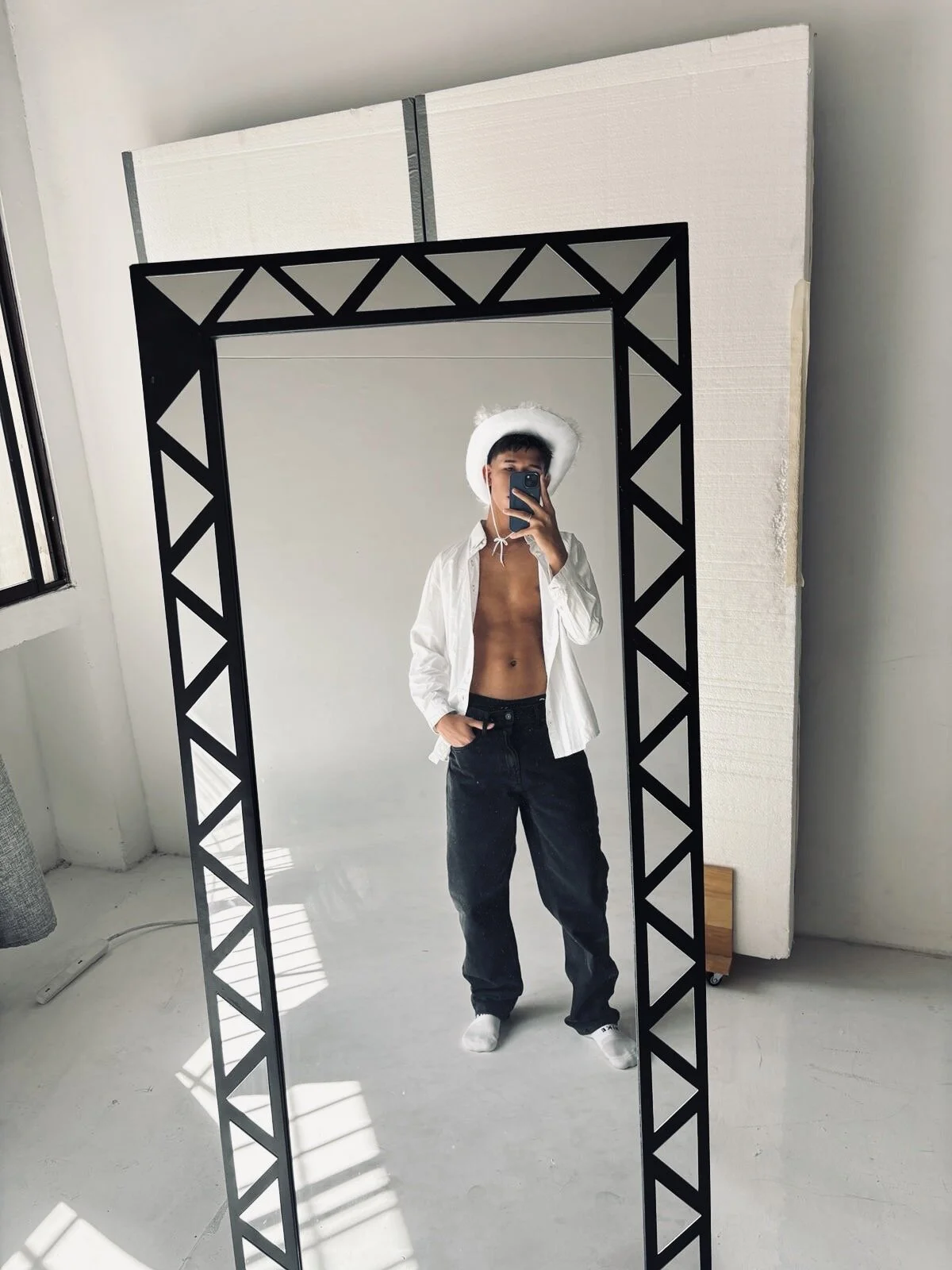 XXX Porn Photo of Nude dave_eliot 21