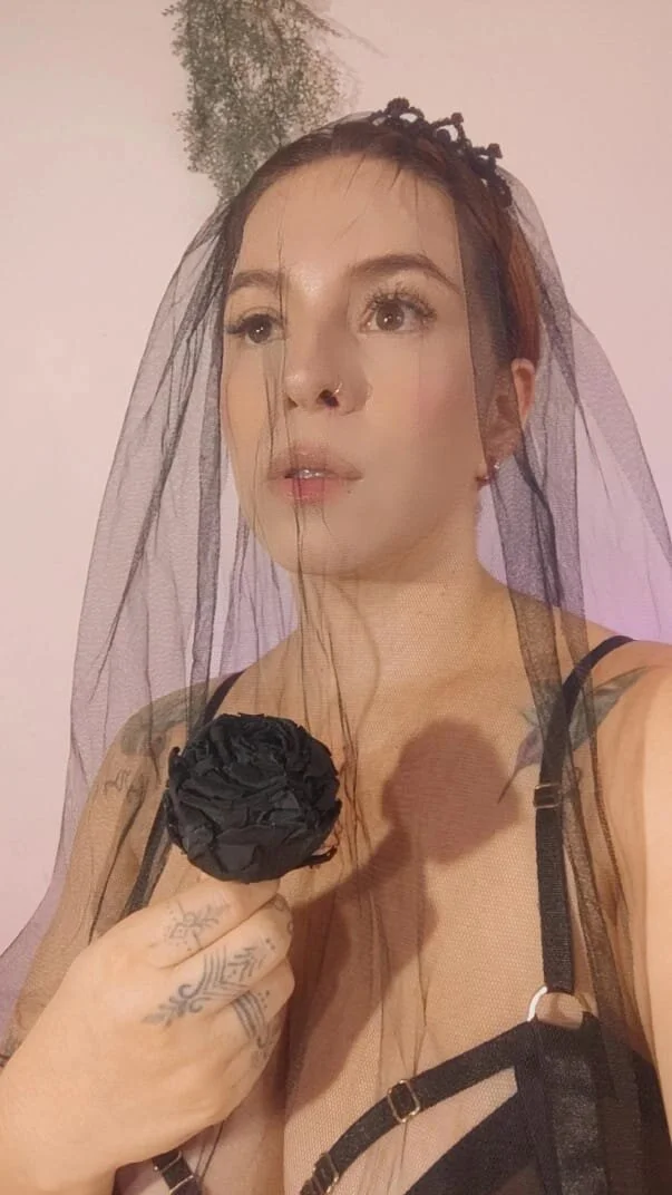 XXX Porn Photo of Nude itzyvoobs 70
