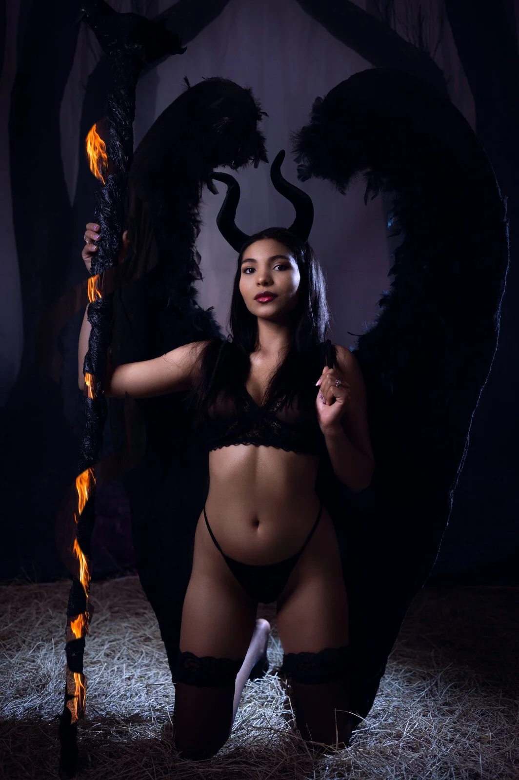 XXX Porn Photo of Nude lauramartin1 40