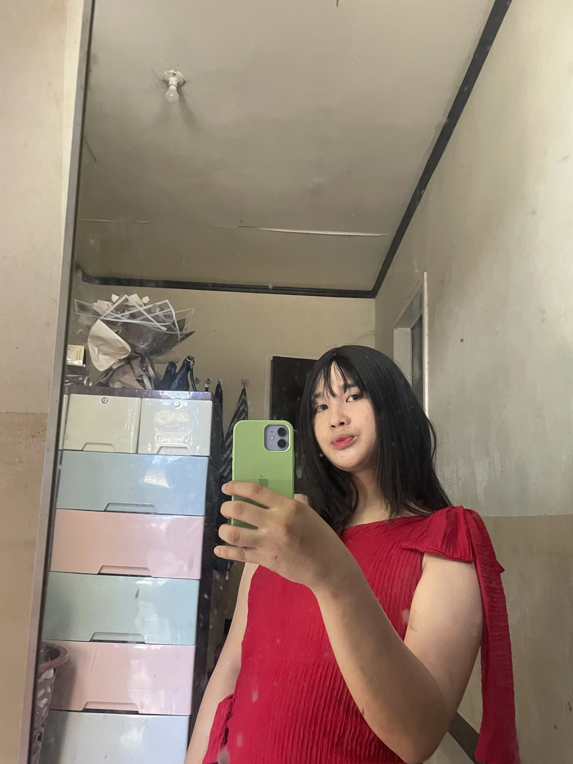 XXX Porn Photo of Nude cindysweetcandy 10
