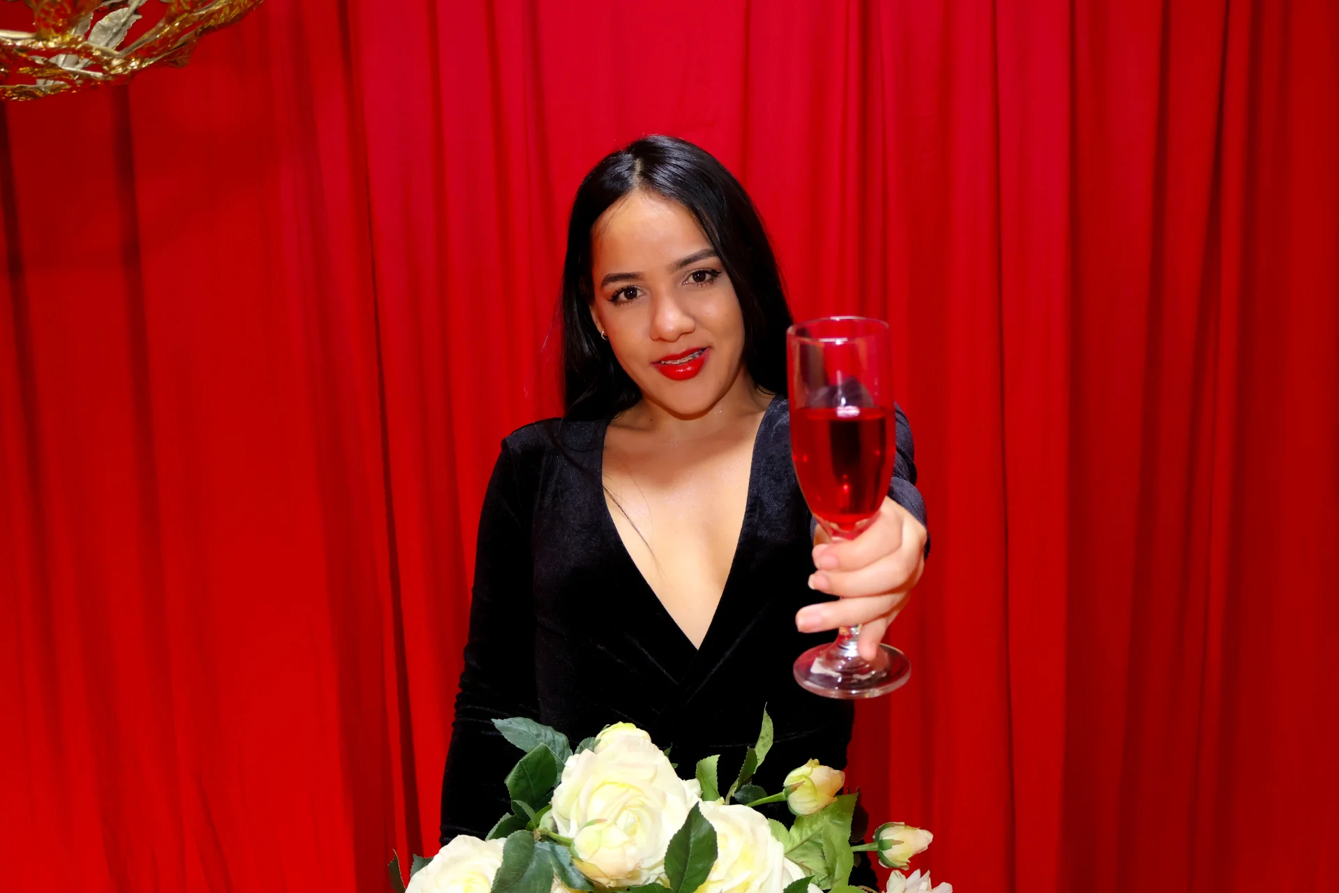 XXX Porn Photo of Nude Camila_Hill_ 23