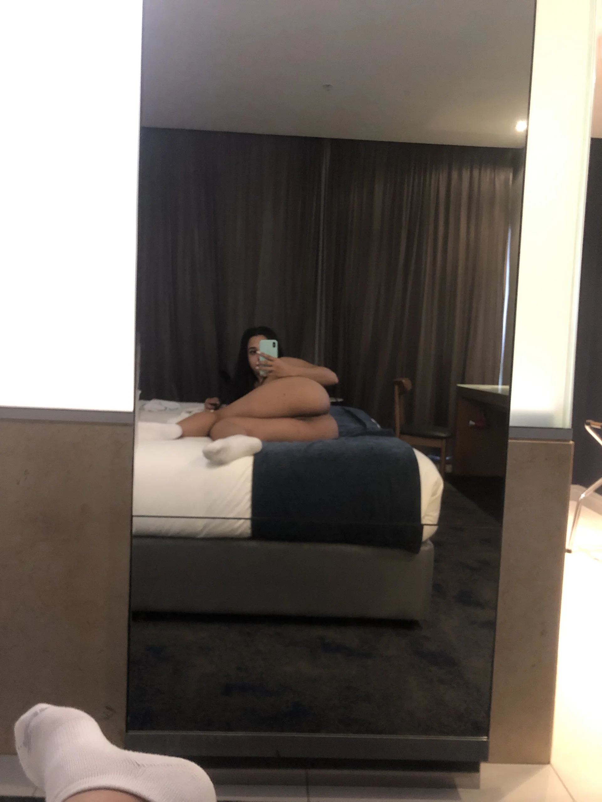 LilMisIndianx