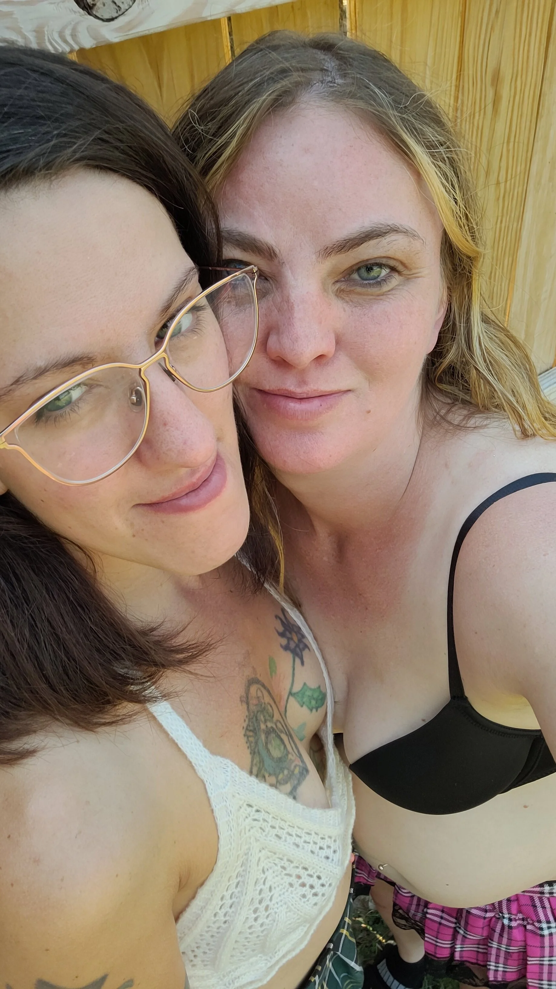 XXX Porn Photo of Nude lovely_lola1111 7