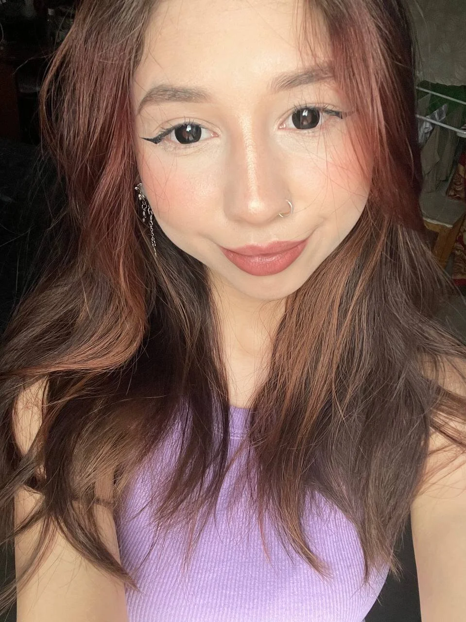 XXX Porn Photo of Nude Sssonya 10