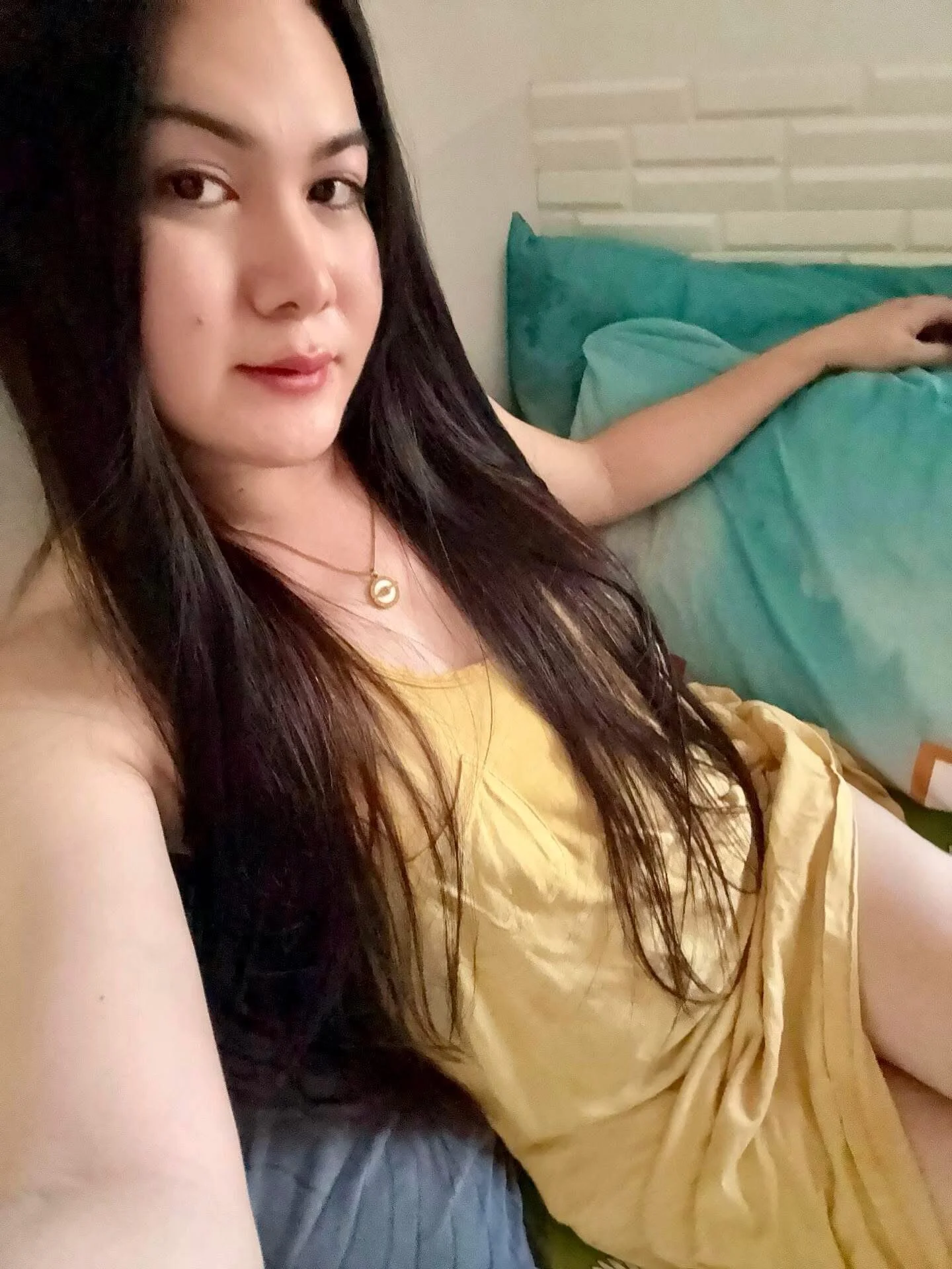 XXX Porn Photo of Nude arcielicious 4