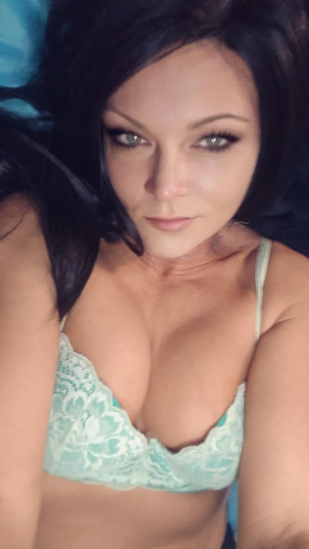 XXX Porn Photo of Nude jadegilf1 21