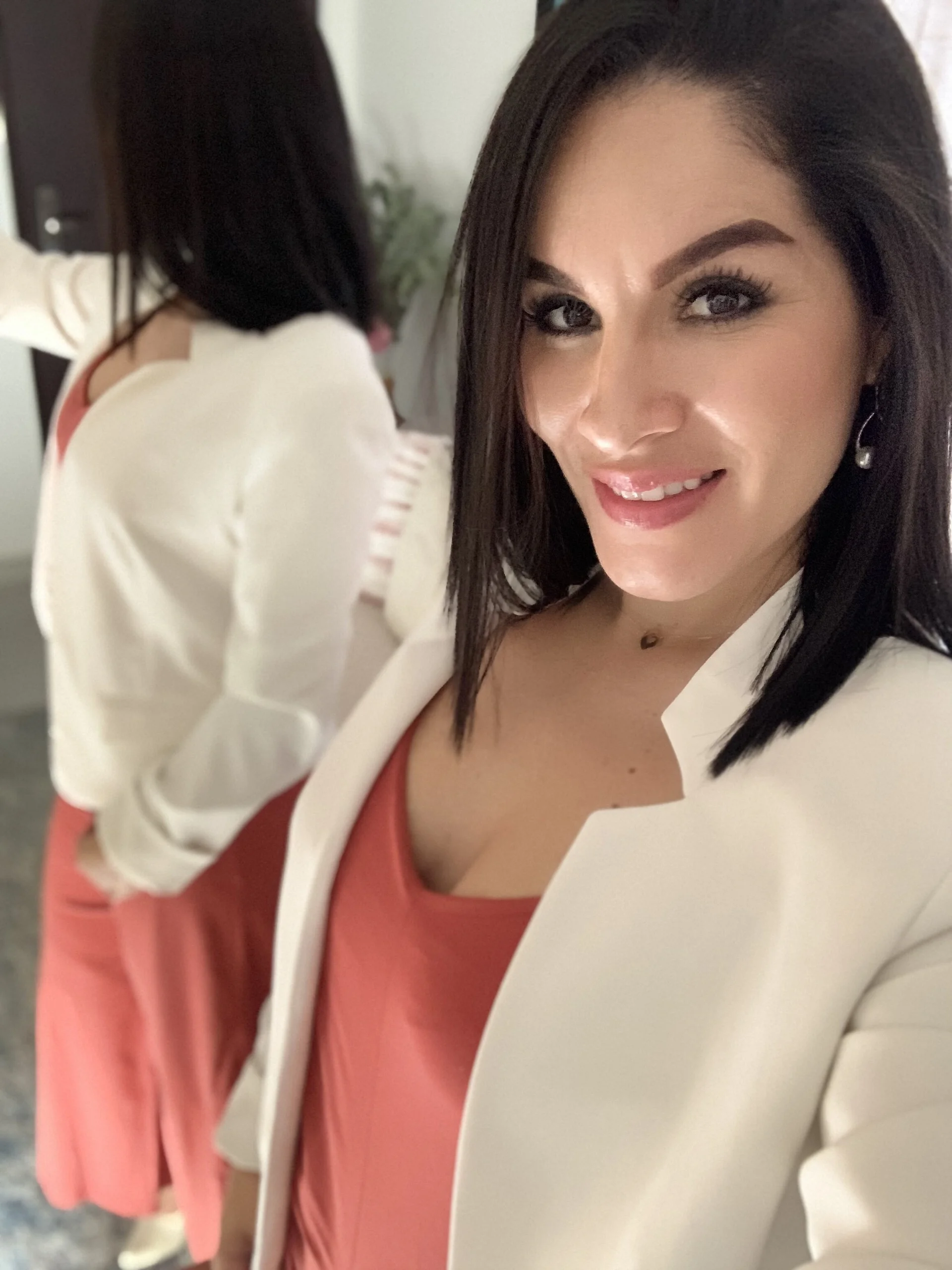 XXX Porn Photo of Nude Pamela_Rosal 4