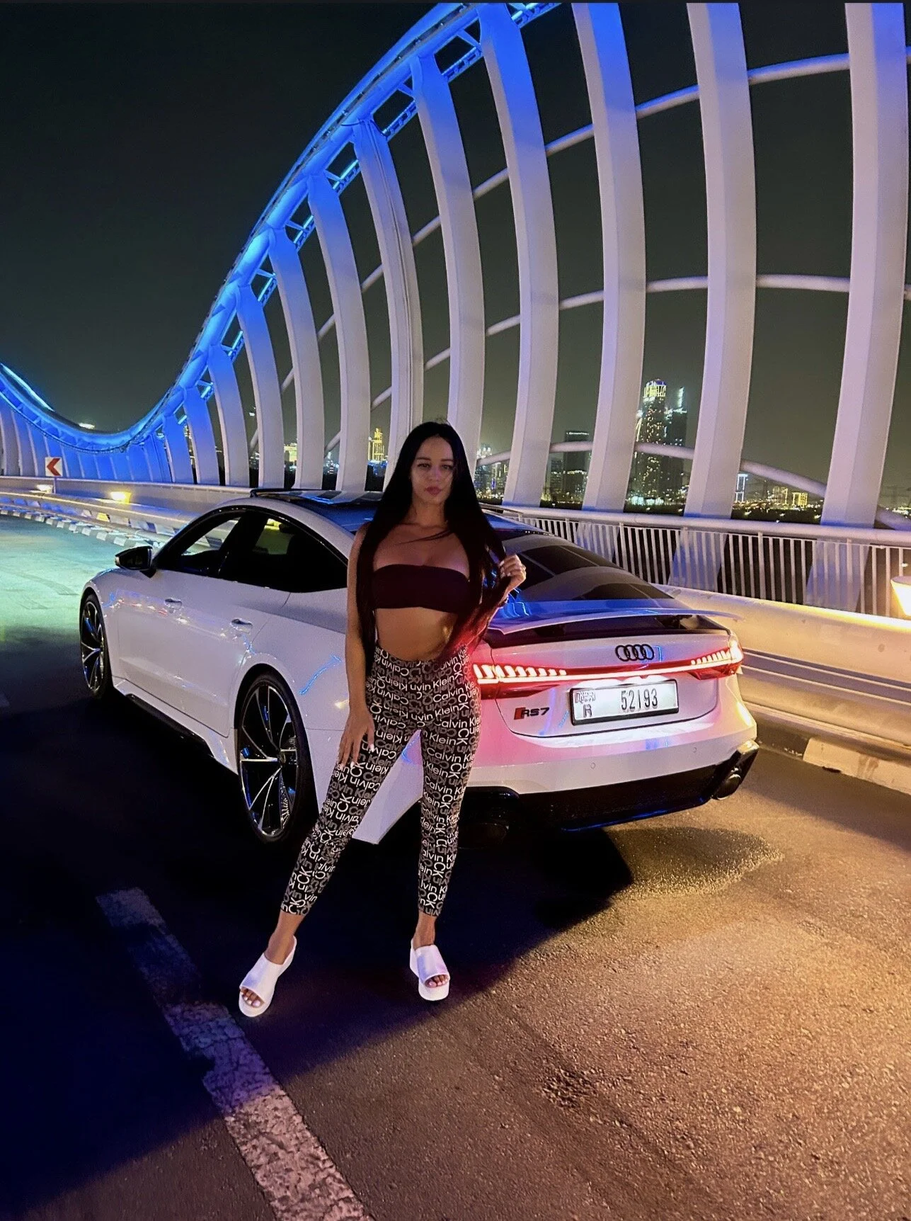 XXX Porn Photo of Nude MyaAndDaniel 18