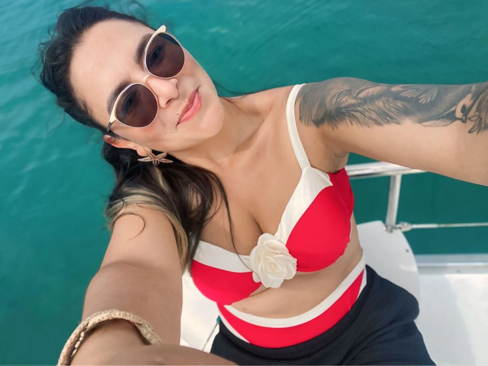 XXX Porn Photo of Nude sophie_1_ 206