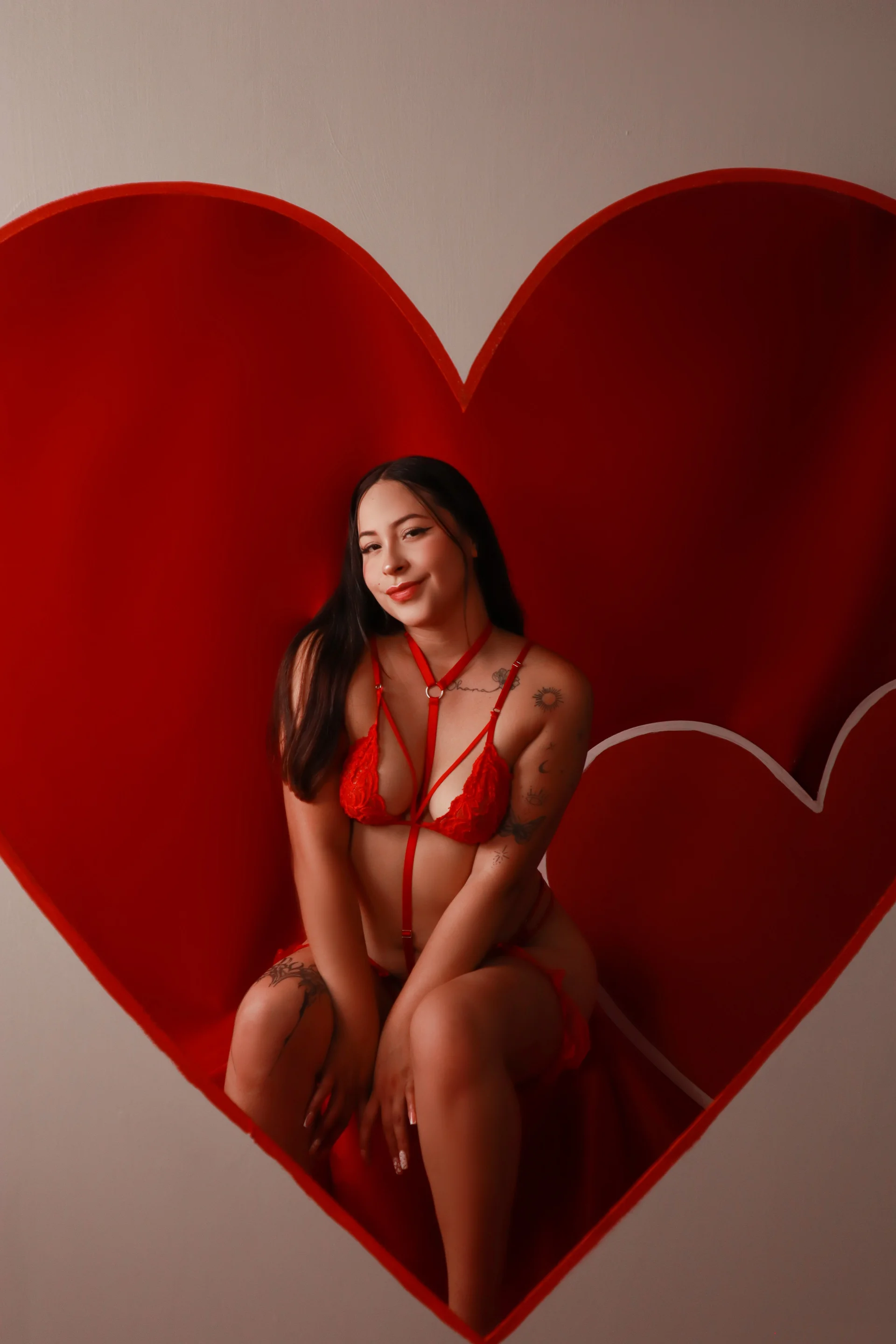 XXX Porn Photo of Nude vagaro_ 47