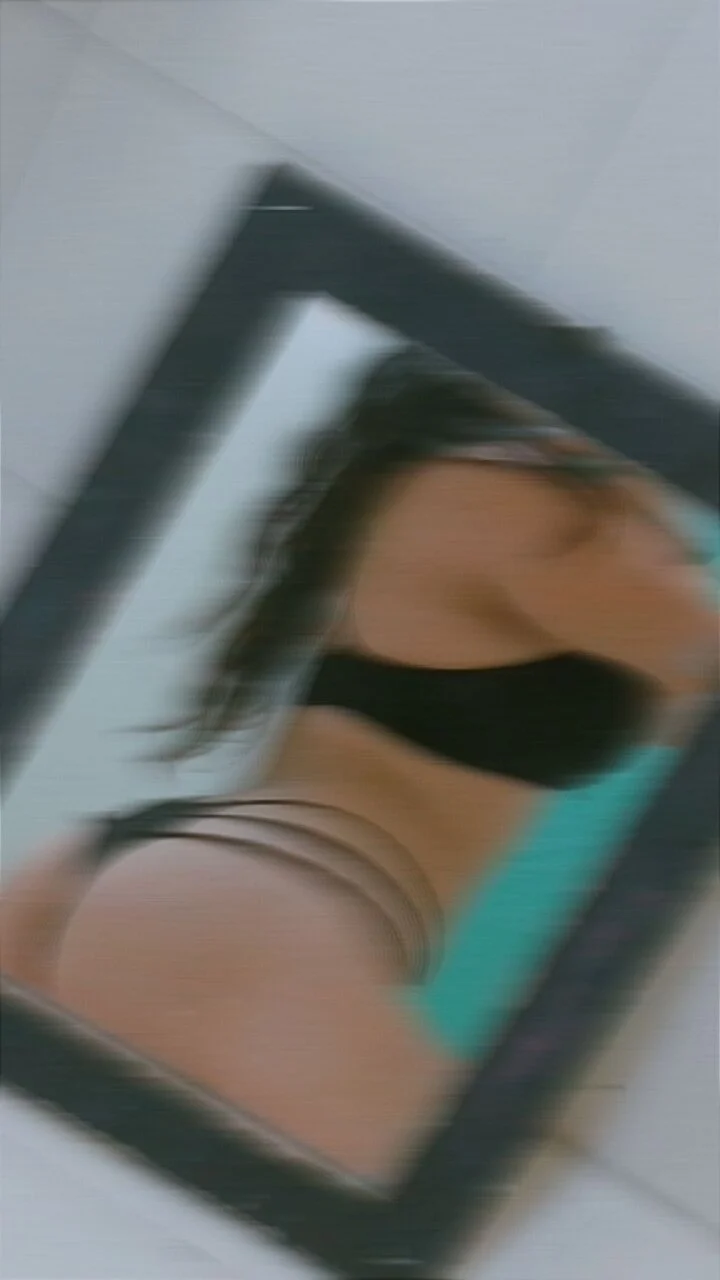XXX Porn Photo of Nude Dakotaa_ls 7