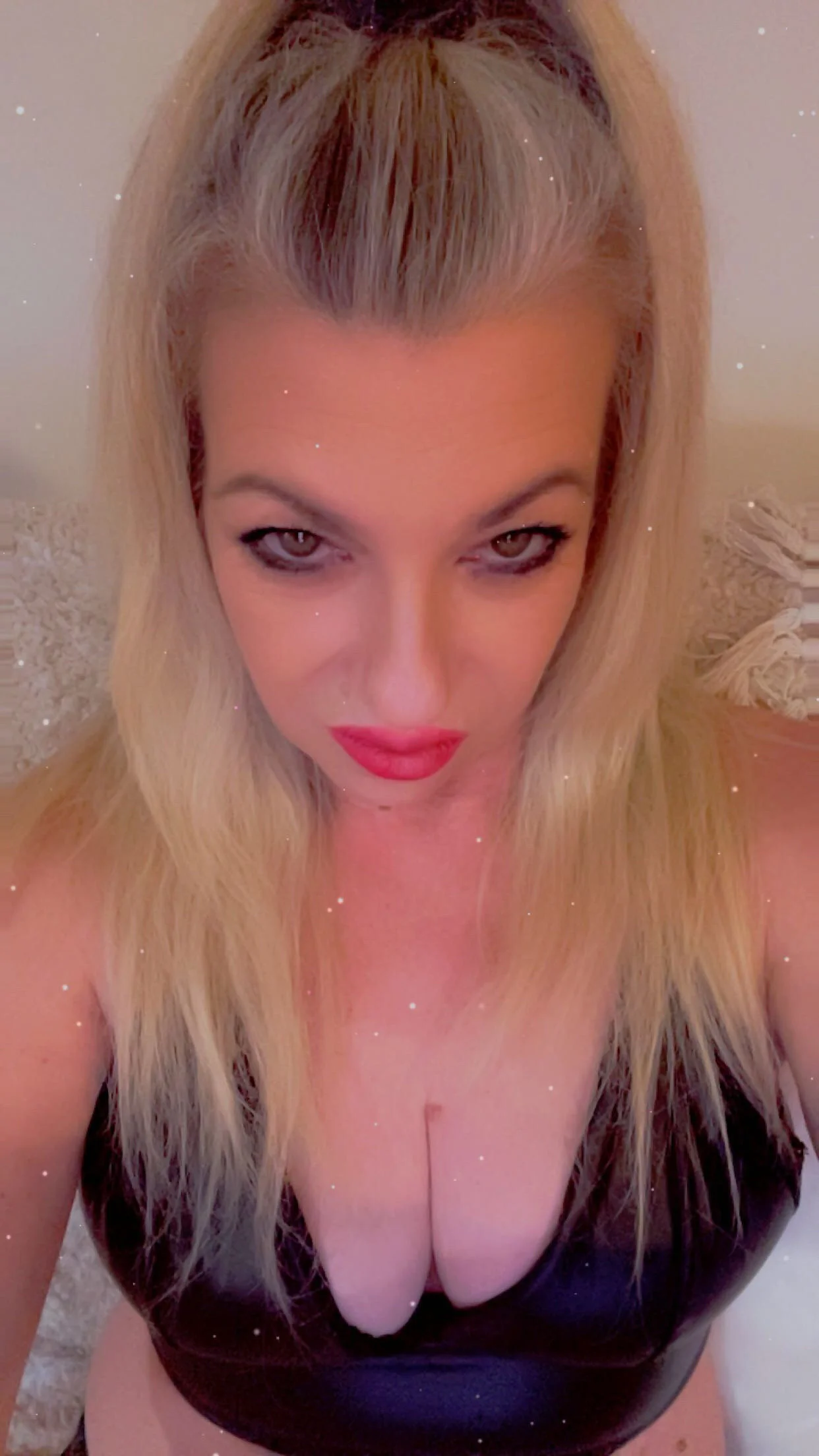 XXX Porn Photo of Nude Mila_Minx 4