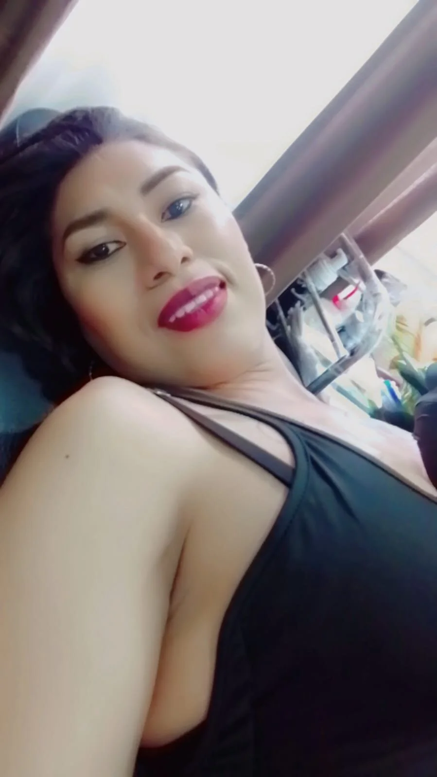 XXX Porn Photo of Nude khiara_moretti 60