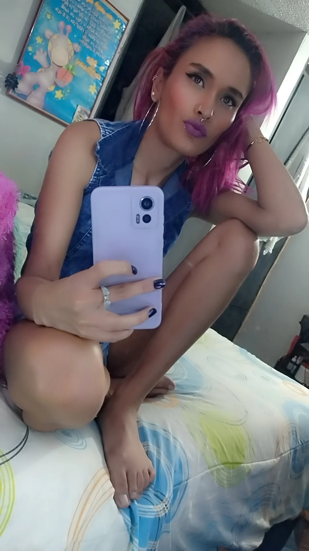 XXX Porn Photo of Nude StyleCandy 19